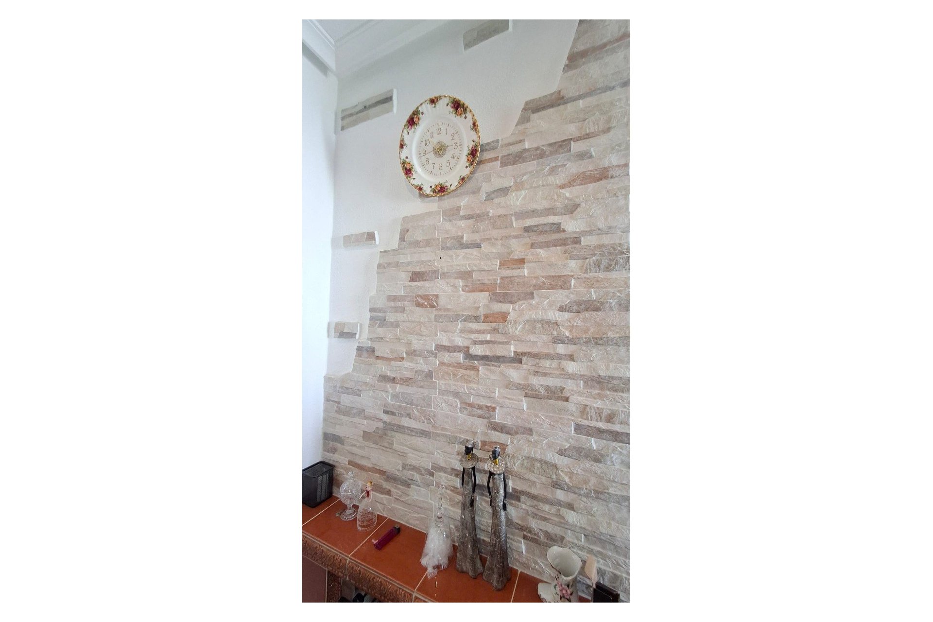 Reventa - Apartament / Duplex -
Orihuela Costa - Villamartin