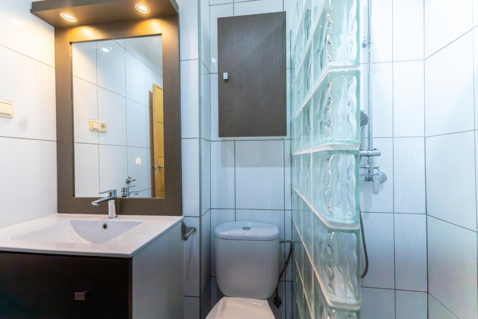 Reventa - Apartament / Duplex -
Torrevieja