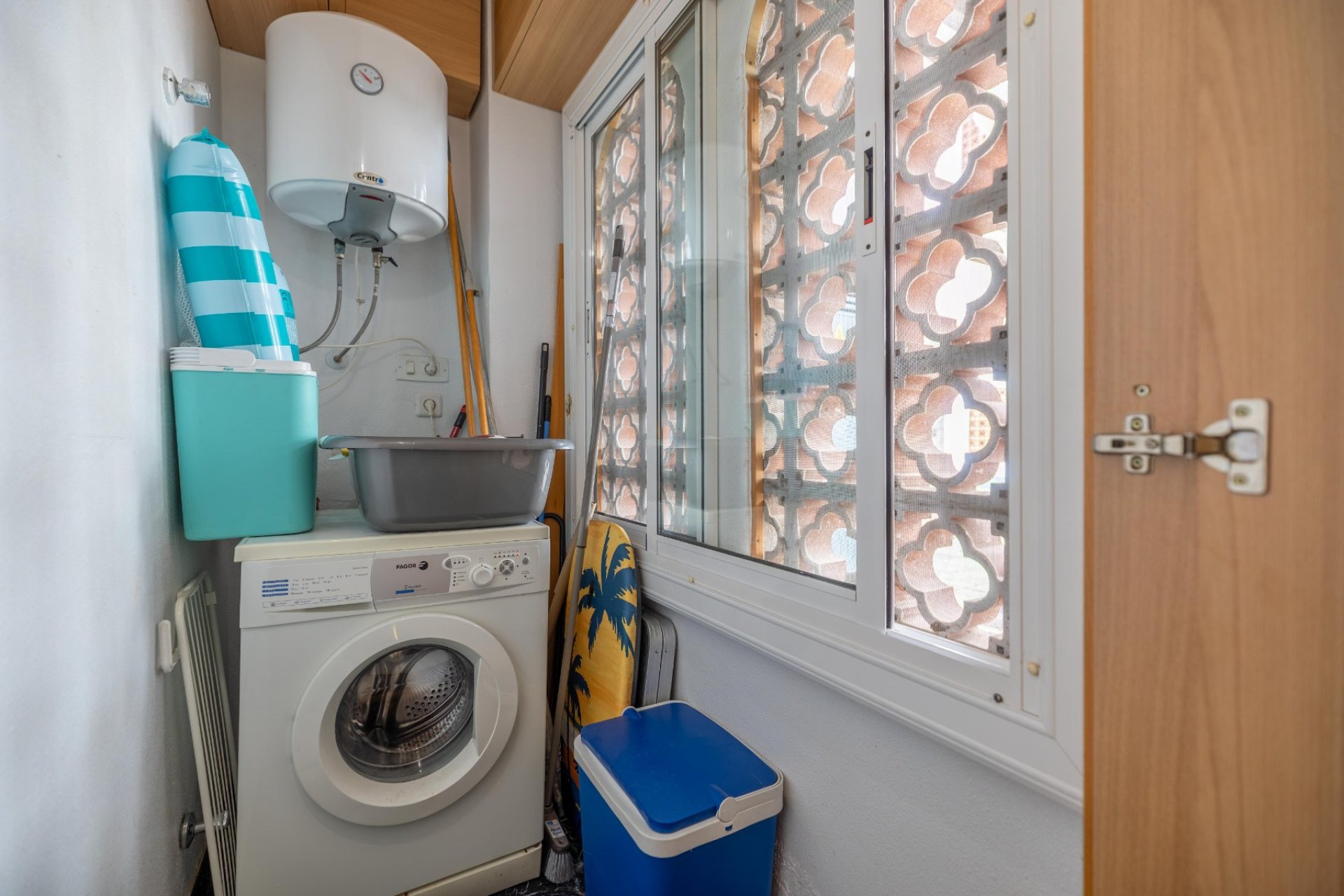 Reventa - Apartament / Duplex -
Torrevieja