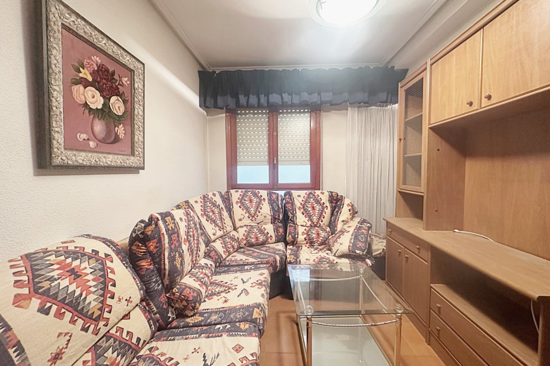 Reventa - Apartament / Duplex -
Torrevieja