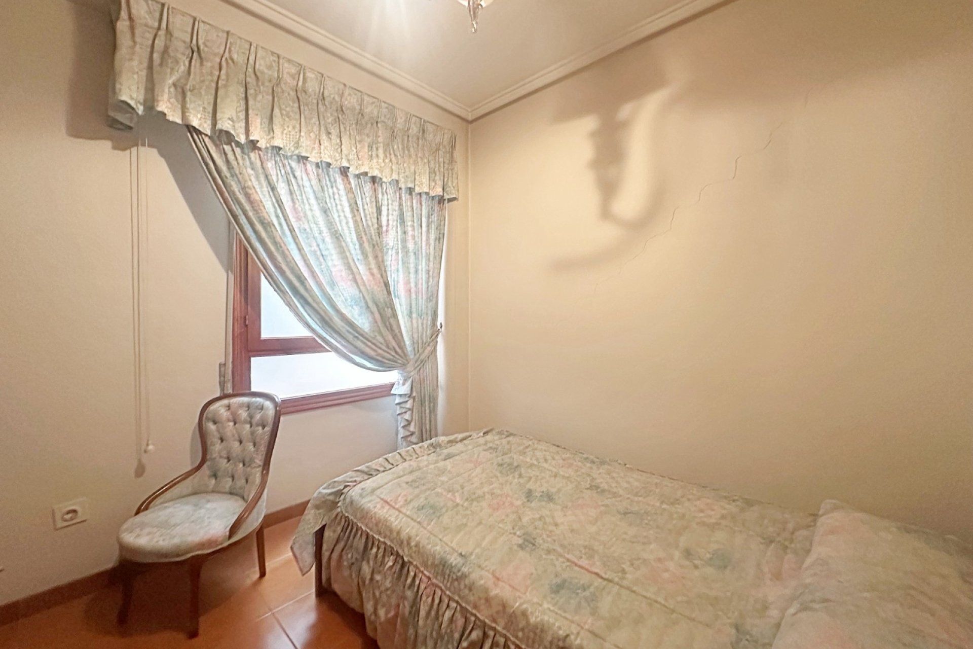 Reventa - Apartament / Duplex -
Torrevieja