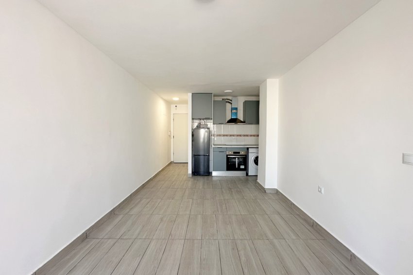 Reventa - Apartament / Duplex -
Torrevieja