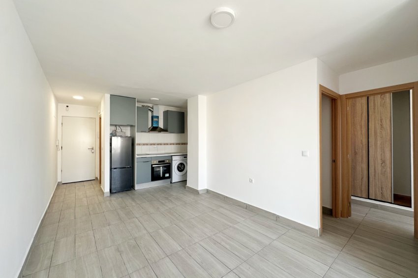 Reventa - Apartament / Duplex -
Torrevieja