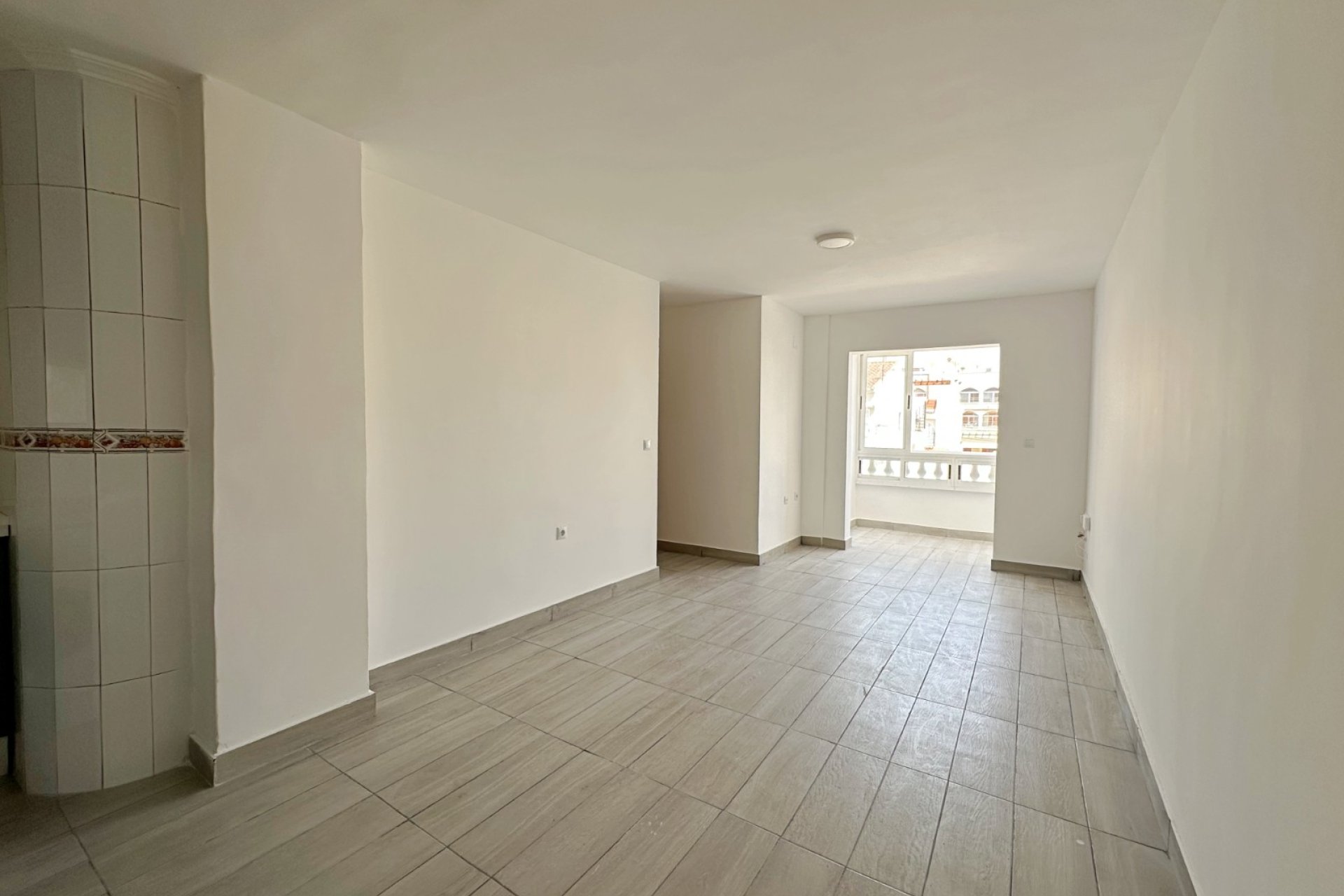Reventa - Apartament / Duplex -
Torrevieja