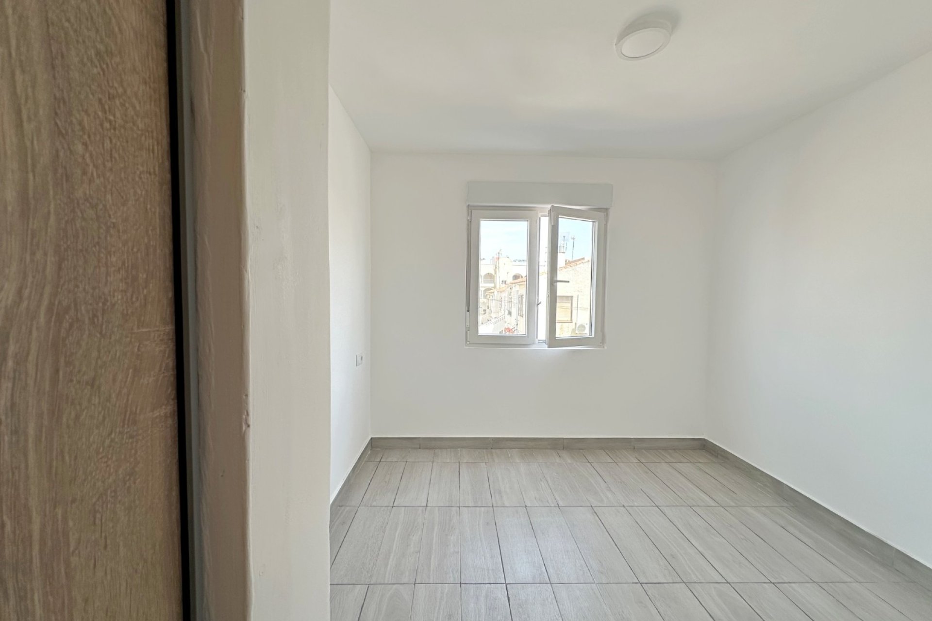 Reventa - Apartament / Duplex -
Torrevieja