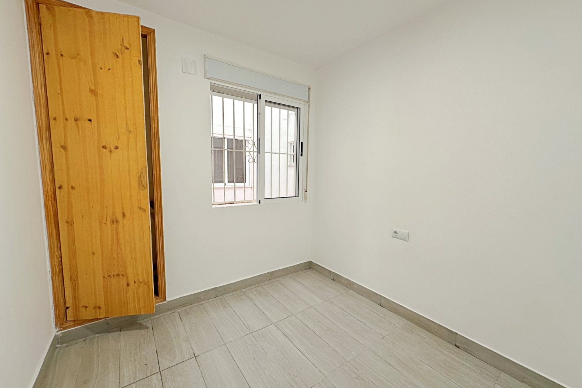 Reventa - Apartament / Duplex -
Torrevieja