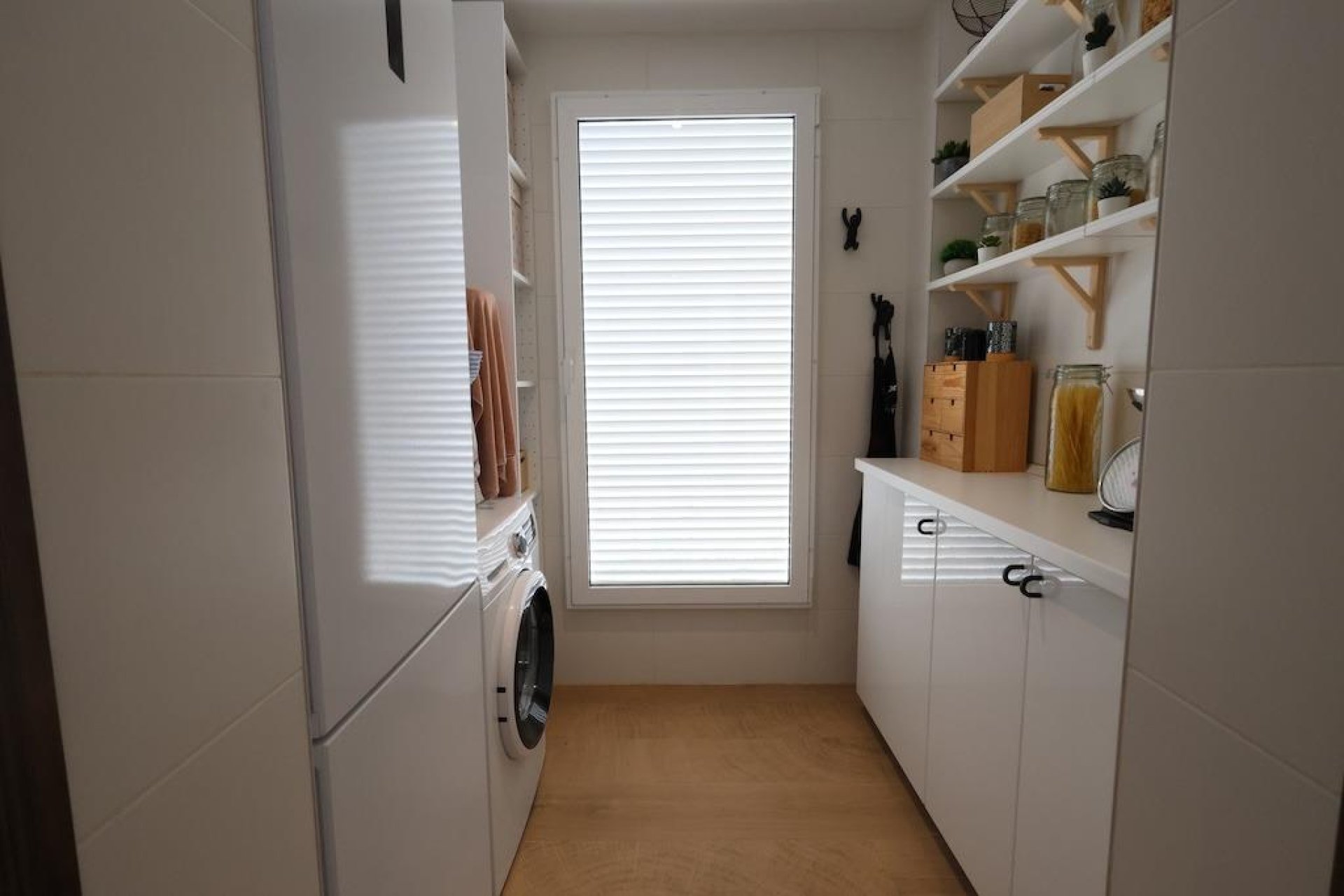 Reventa - Apartment -
Algorfa - Comunidad Valenciana