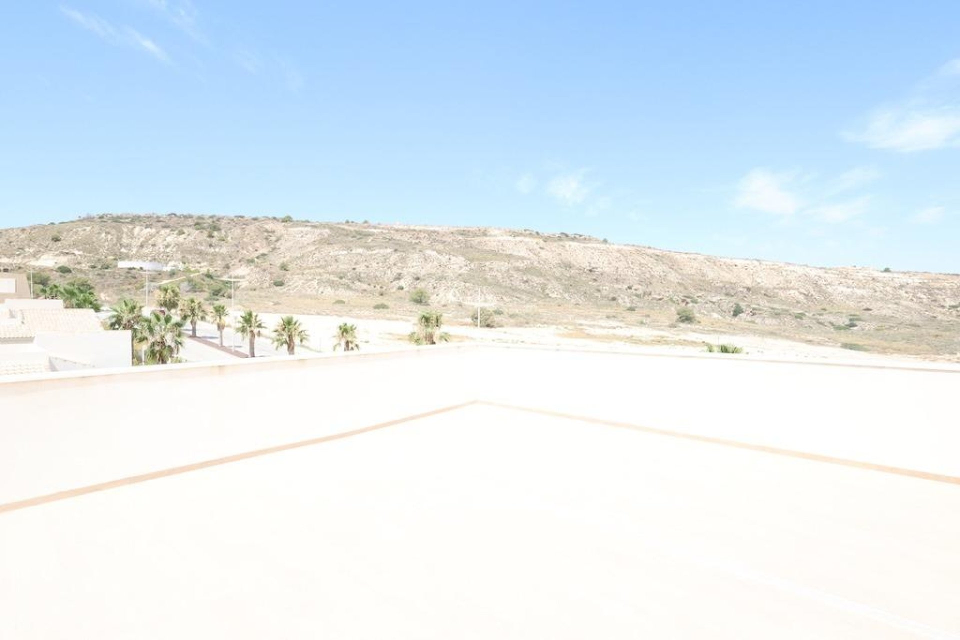 Reventa - Apartment -
Algorfa - Comunidad Valenciana