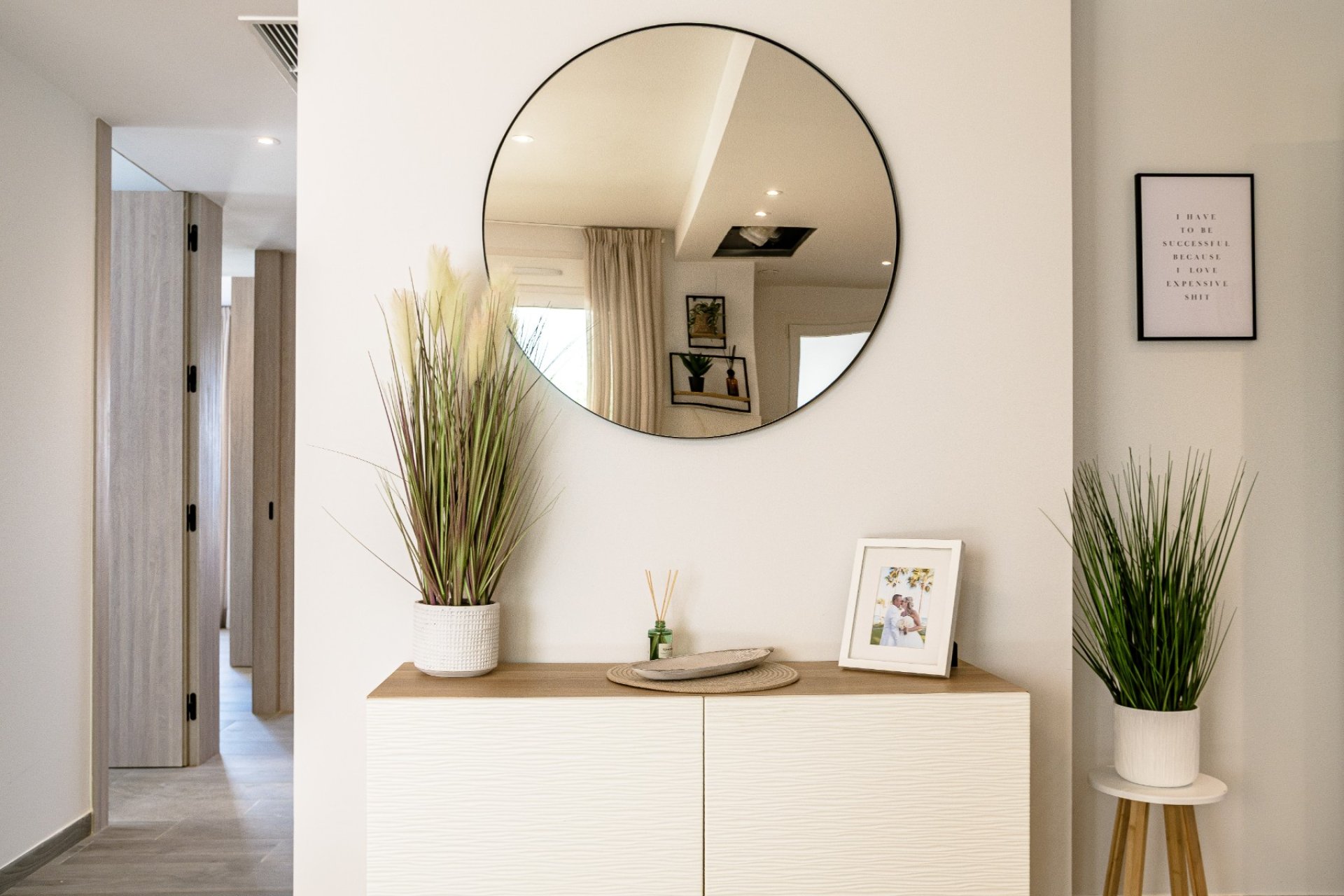 Reventa - Apartment -
Algorfa - LA FINCA GOLF / ALGORFA