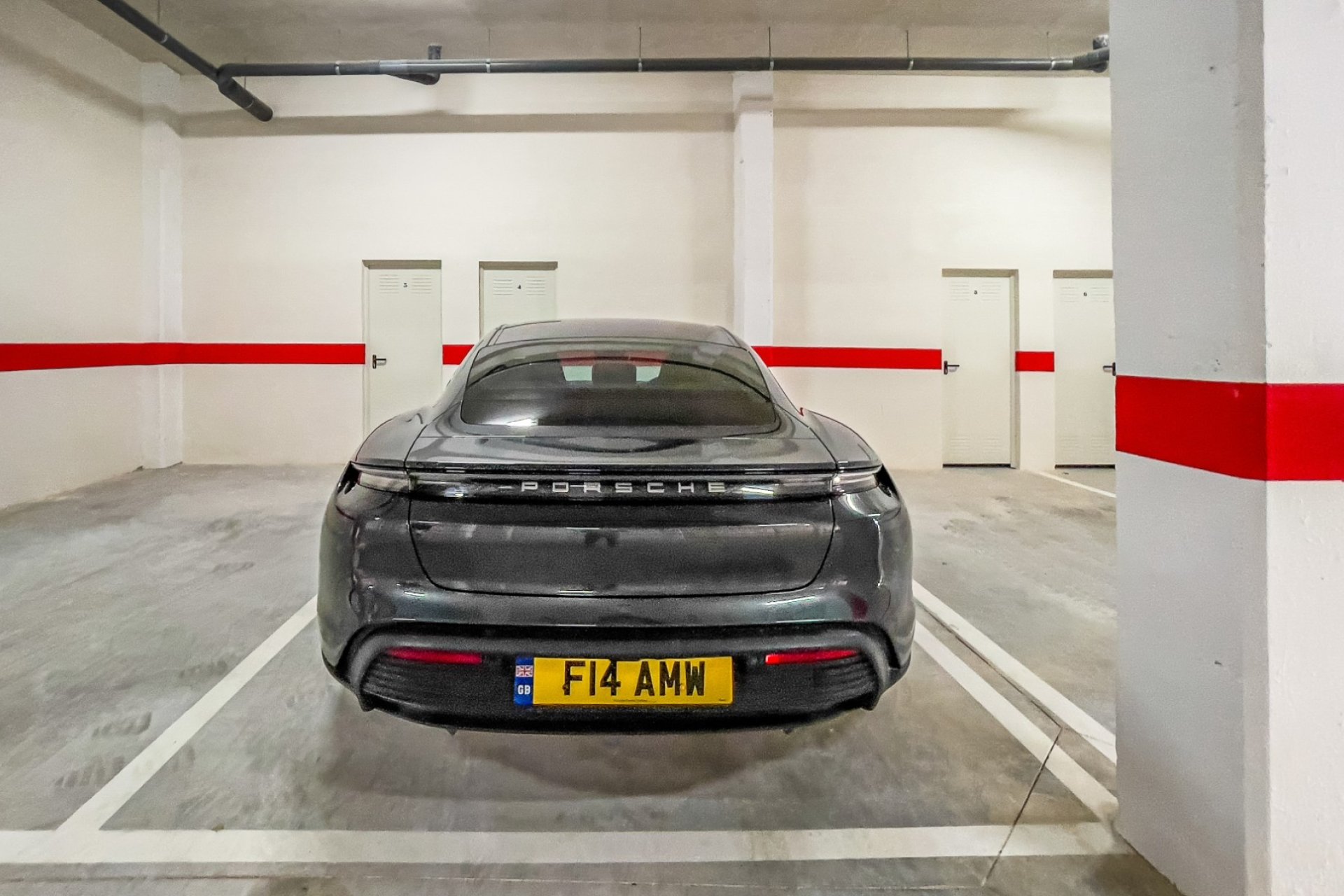 Reventa - Apartment -
Algorfa - LA FINCA GOLF / ALGORFA