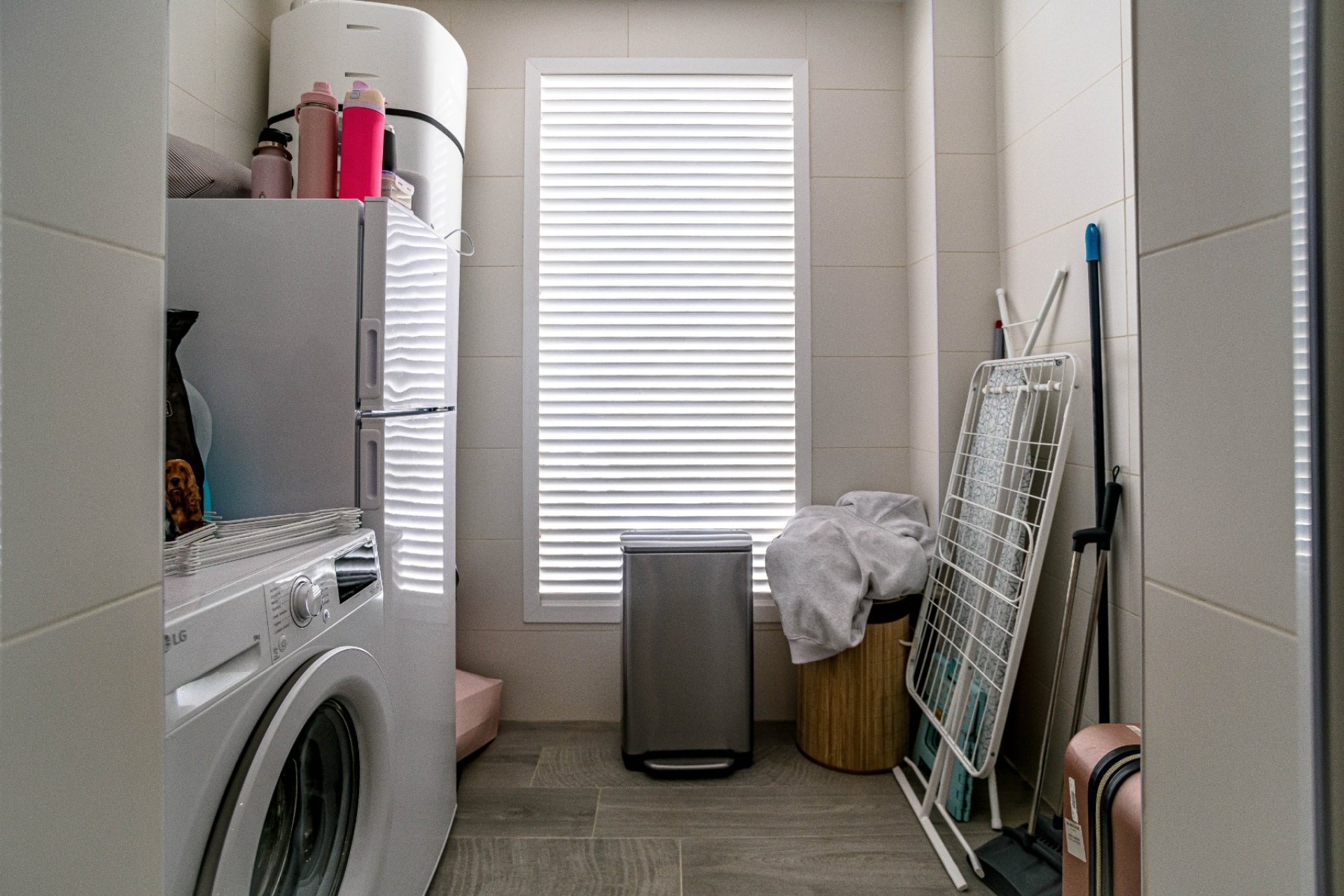 Reventa - Apartment -
Algorfa - LA FINCA GOLF / ALGORFA