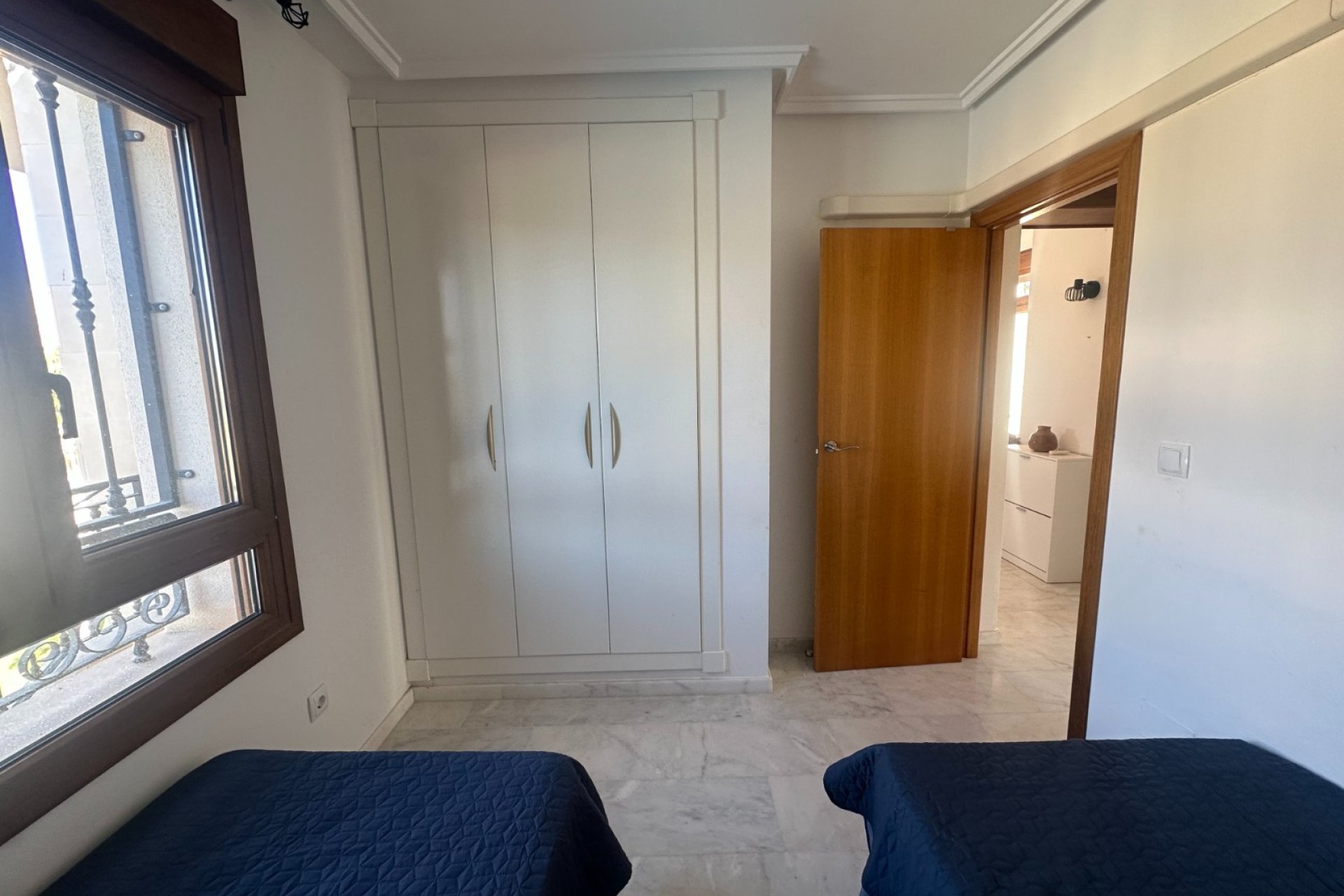 Reventa - Apartment -
Algorfa - La Finca Resort