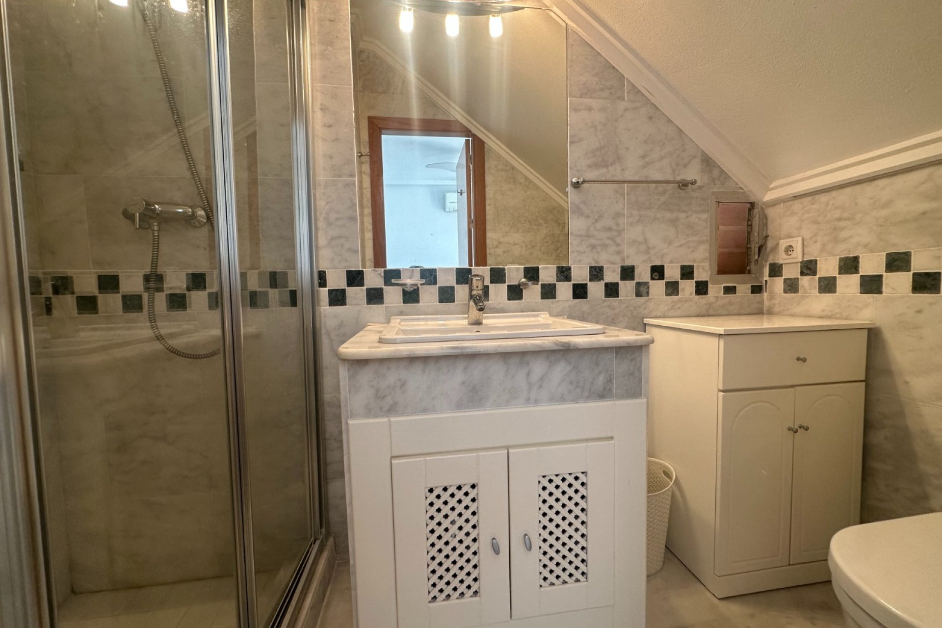 Reventa - Apartment -
Algorfa - La Finca Resort