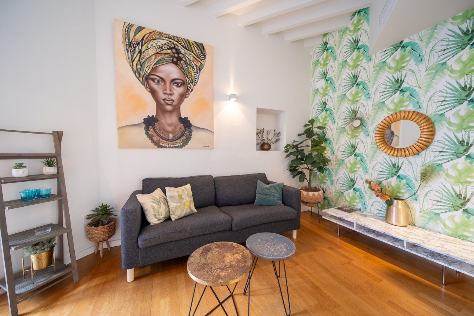 Reventa - Apartment -
Alicante - Centro