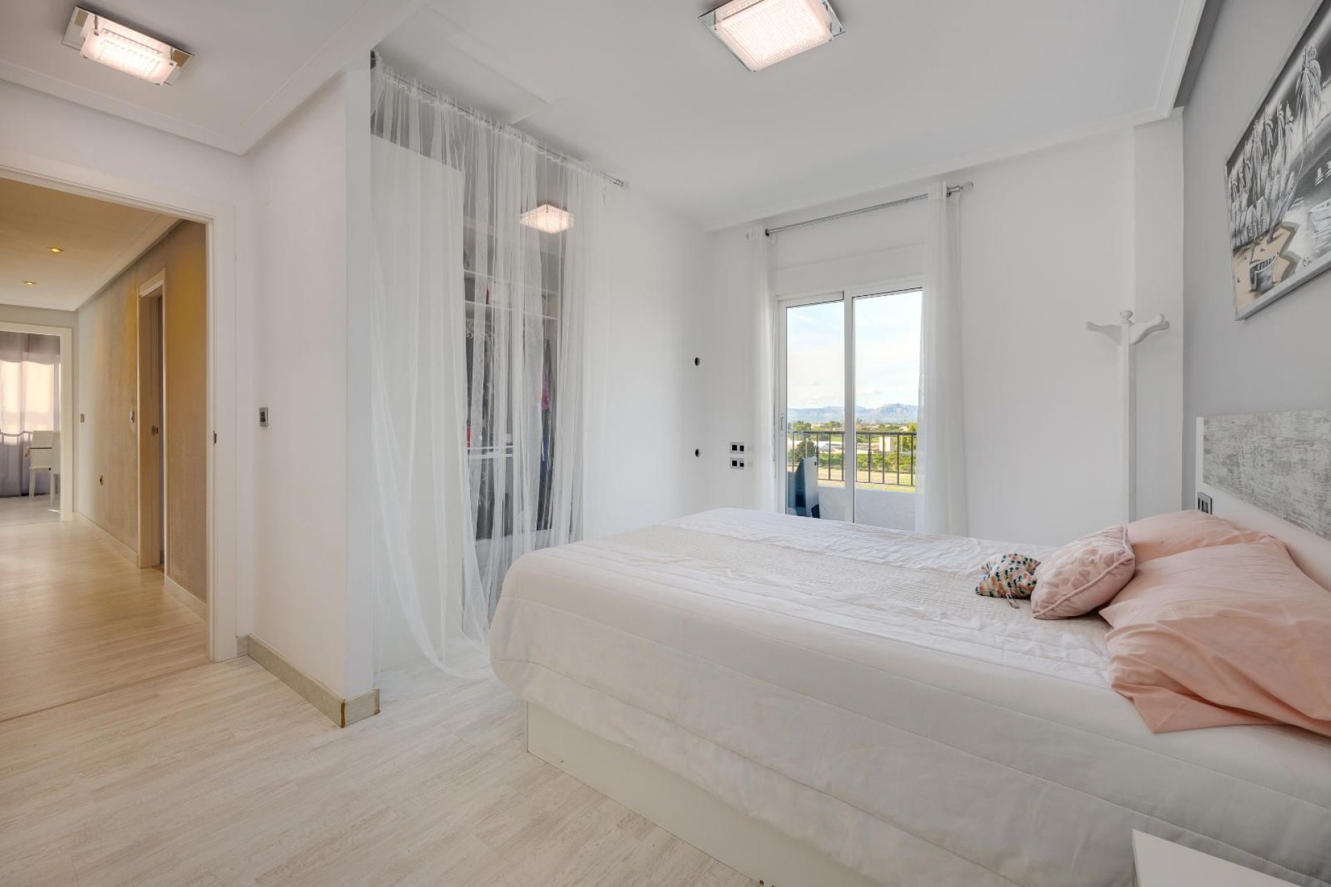 Reventa - Apartment -
Almoradi - Almoradí