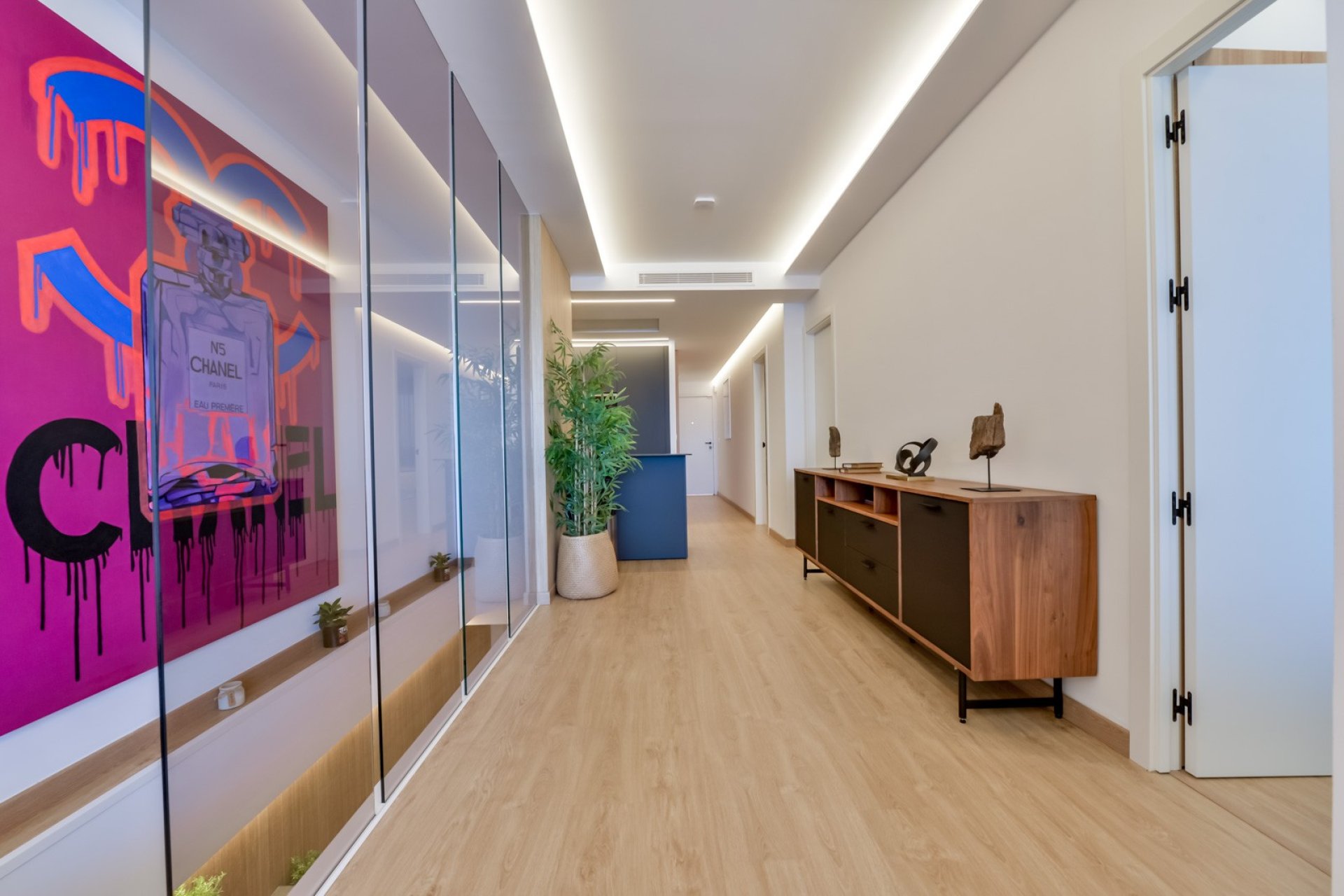 Reventa - Apartment -
Altea - Altea La Vella