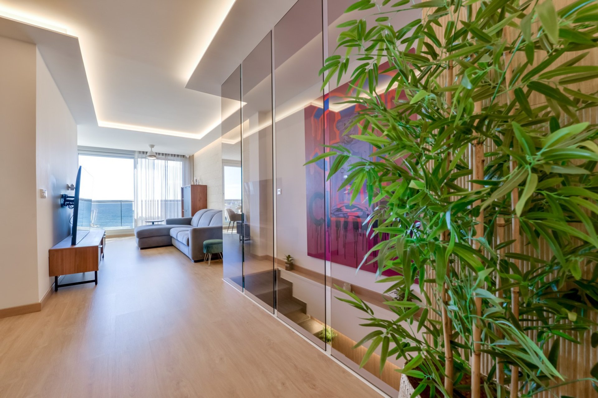 Reventa - Apartment -
Altea - Altea La Vella