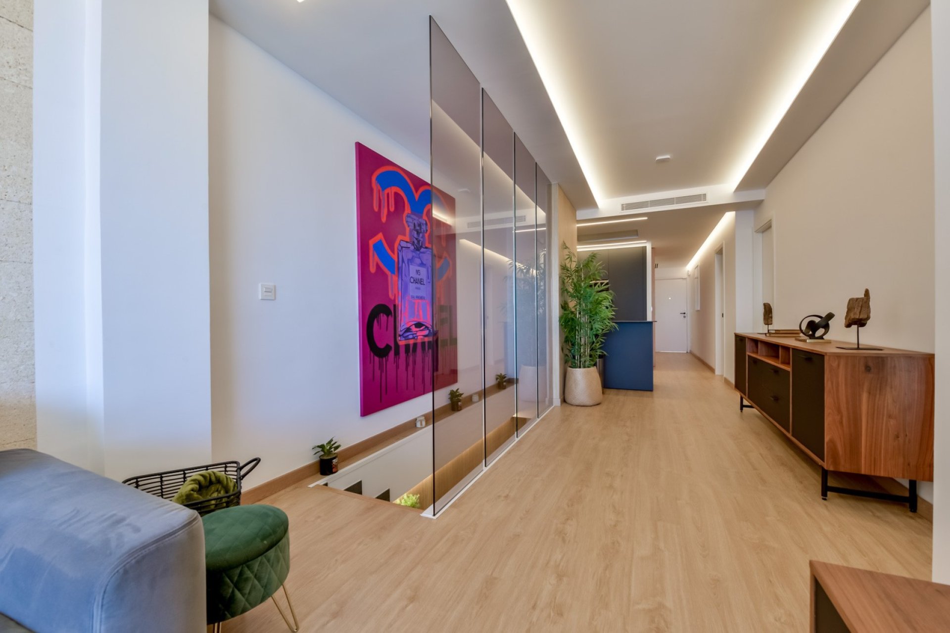 Reventa - Apartment -
Altea - Altea La Vella