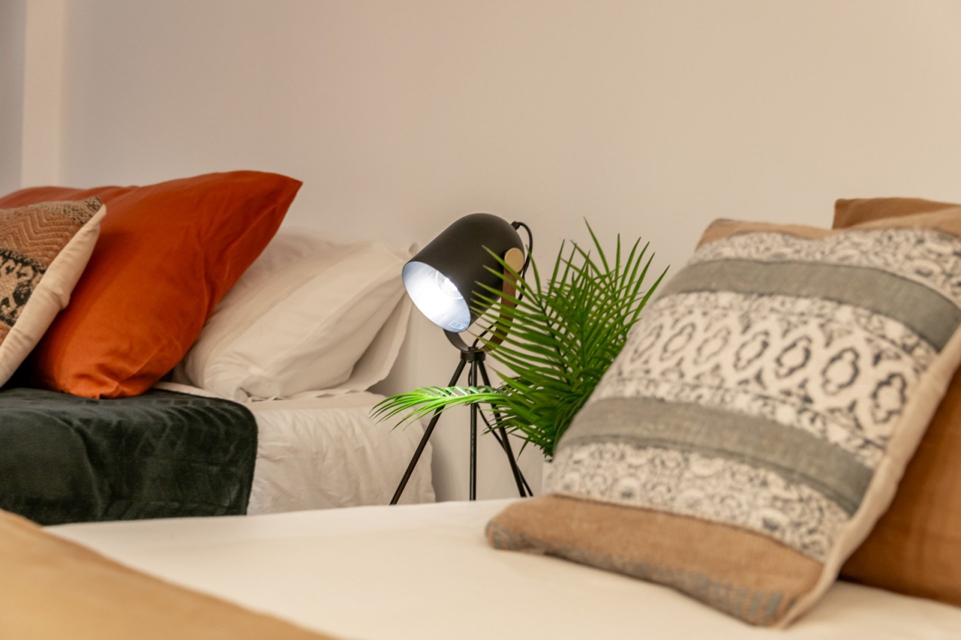 Reventa - Apartment -
Altea - Altea La Vella