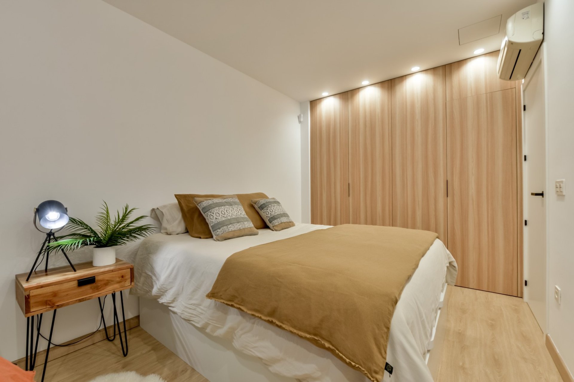 Reventa - Apartment -
Altea - Altea La Vella