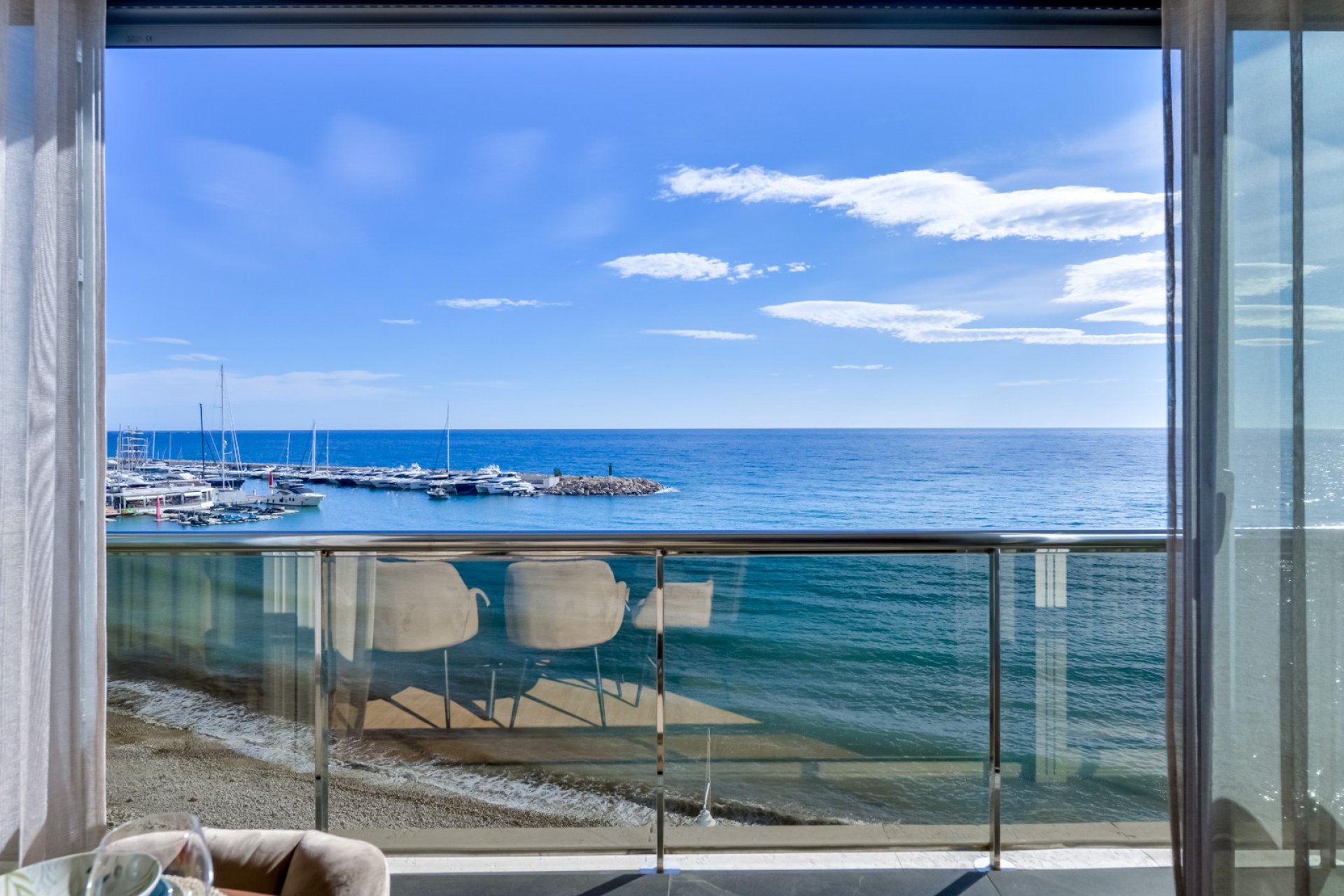 Reventa - Apartment -
Altea - Altea La Vella