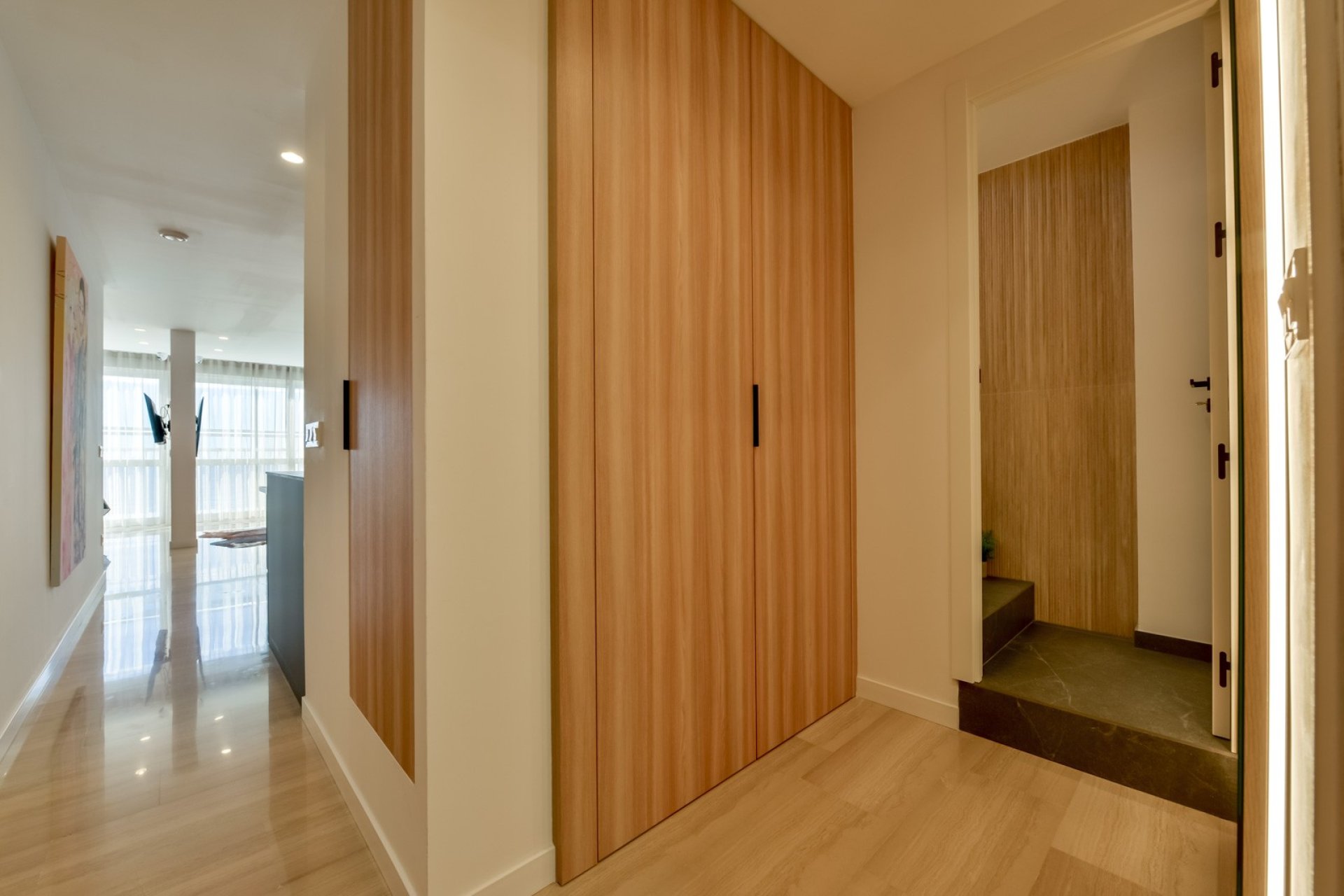 Reventa - Apartment -
Altea - Altea La Vella