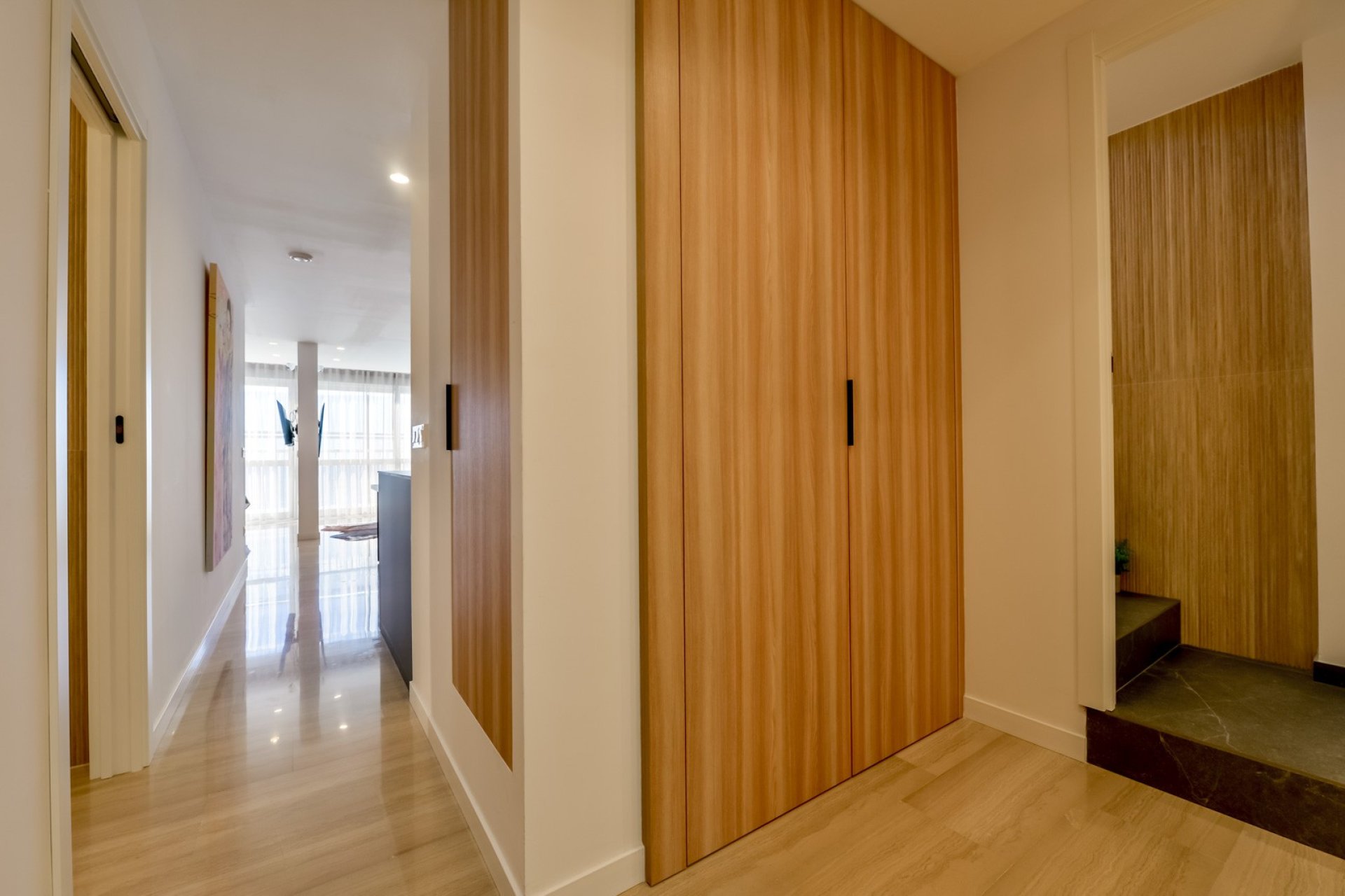 Reventa - Apartment -
Altea - Altea La Vella