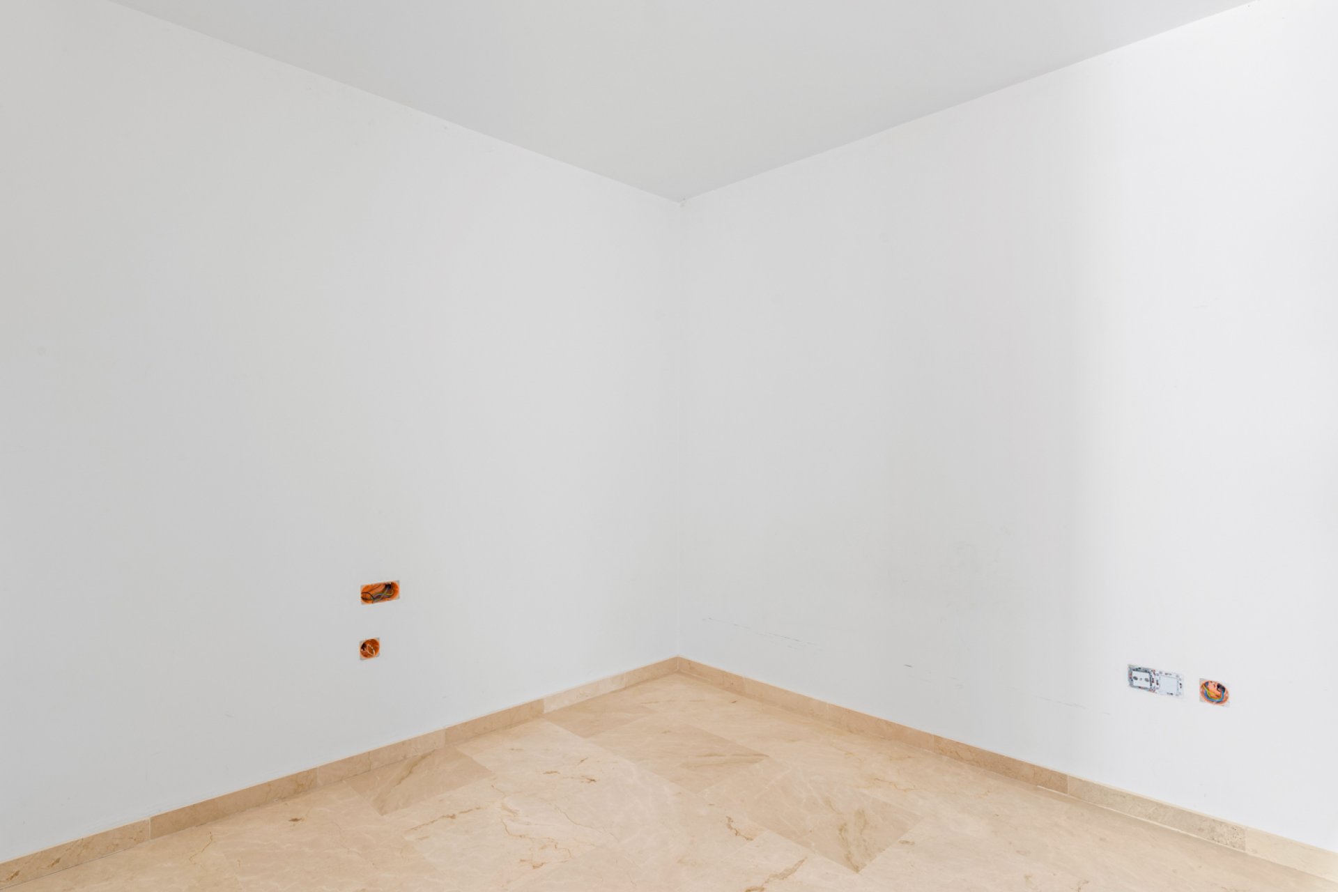 Reventa - Apartment -
Altea - Altea La Vella