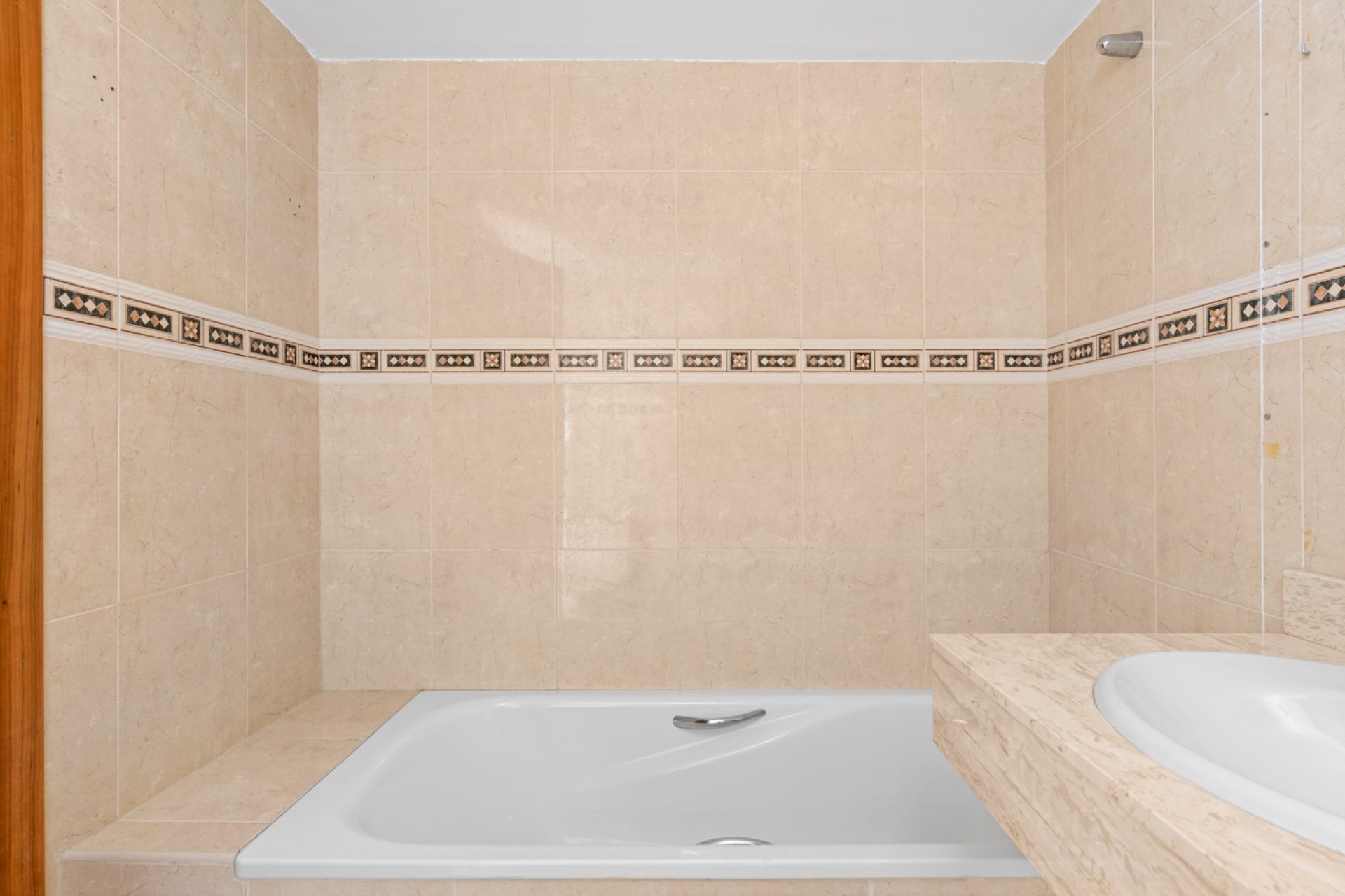 Reventa - Apartment -
Altea - Altea La Vella