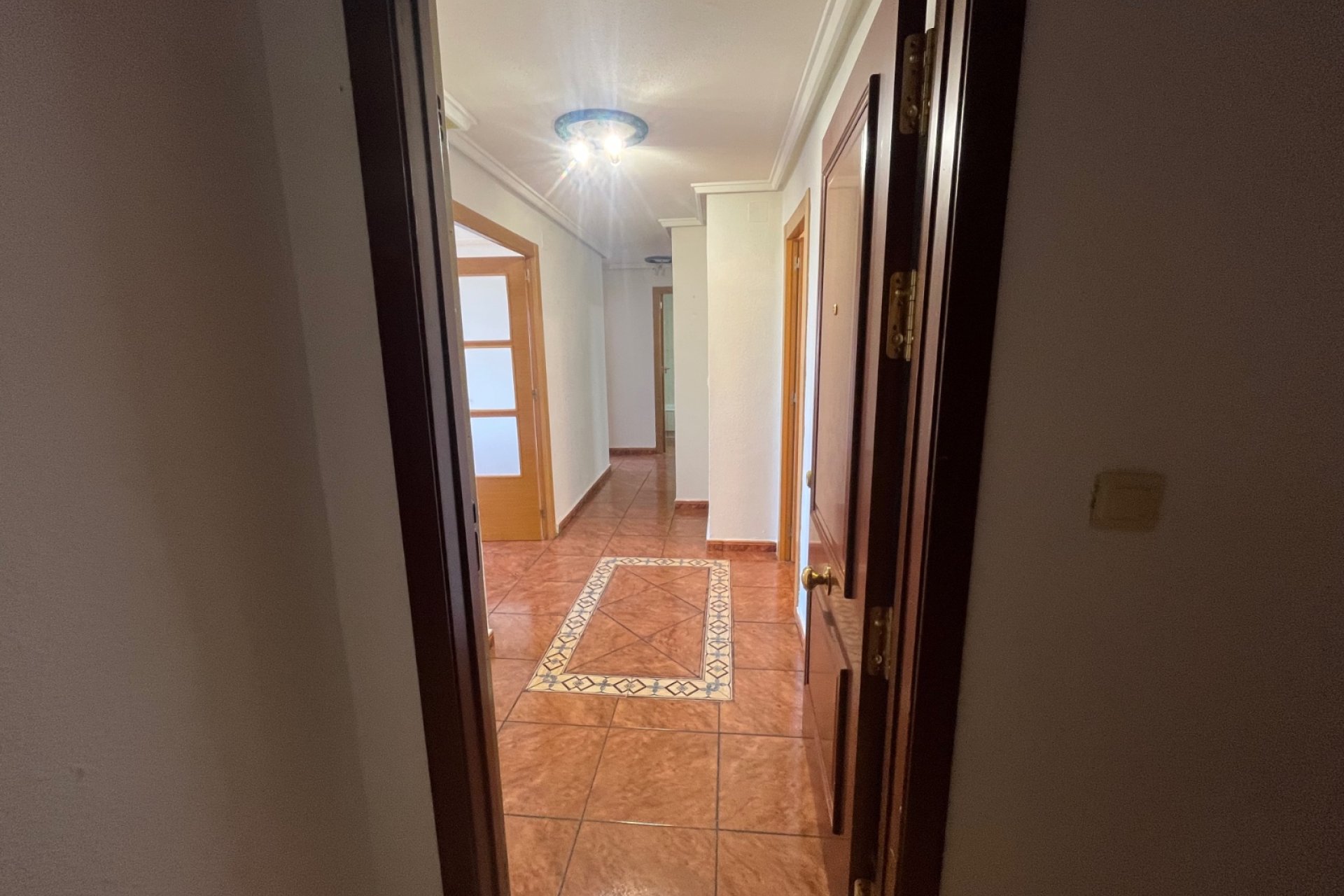 Reventa - Apartment -
Benijofar - Costa Blanca South