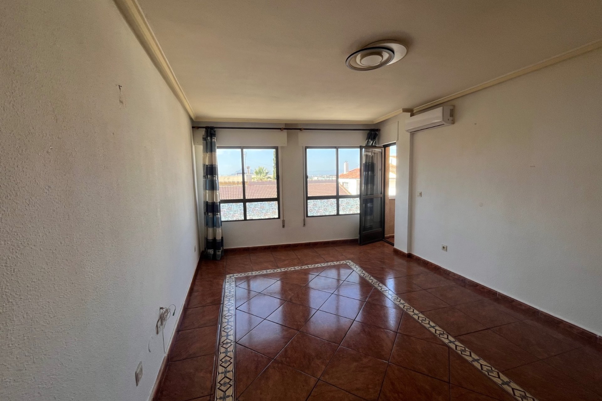 Reventa - Apartment -
Benijofar - Costa Blanca South