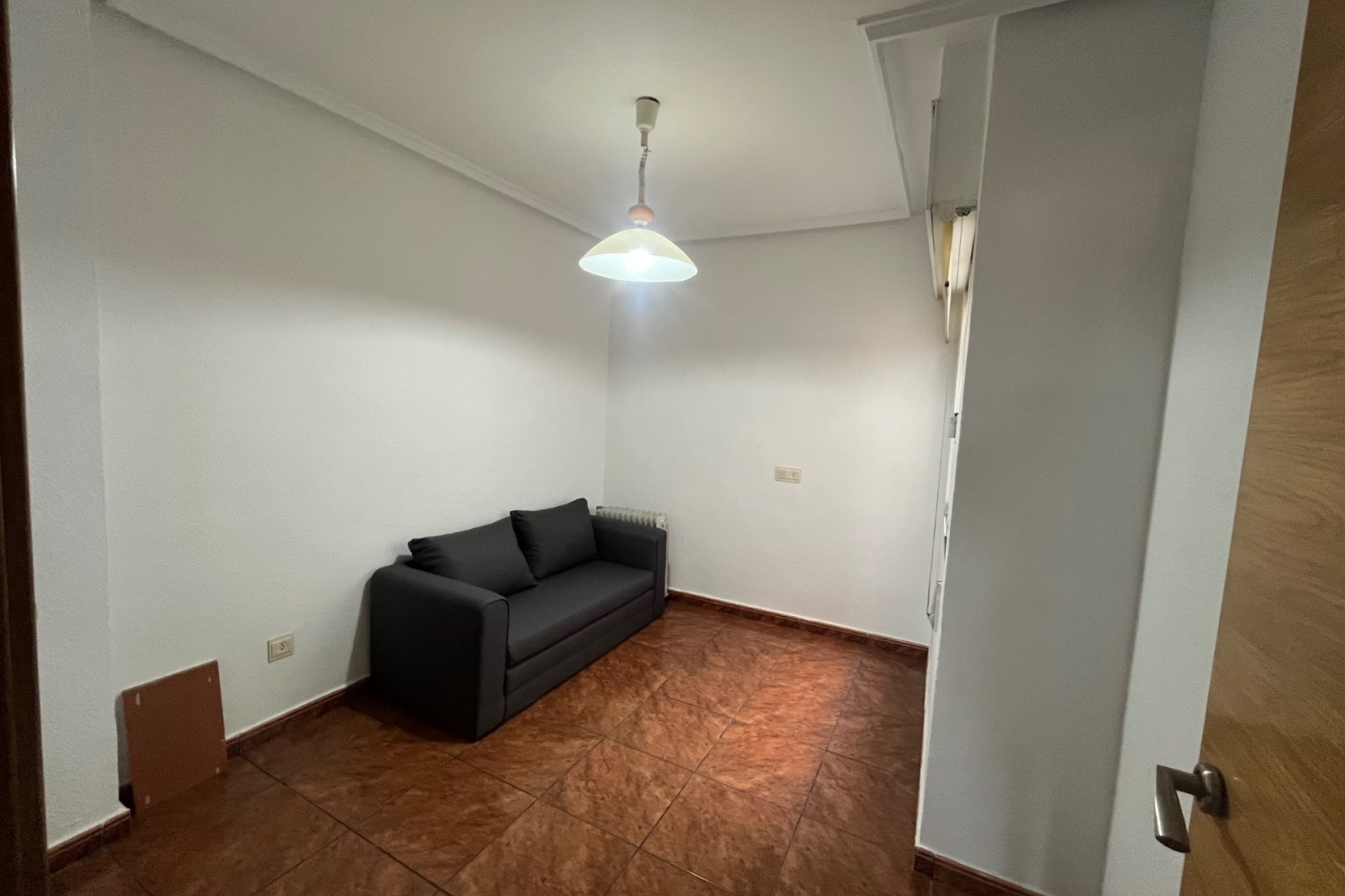 Reventa - Apartment -
Benijofar - Costa Blanca South