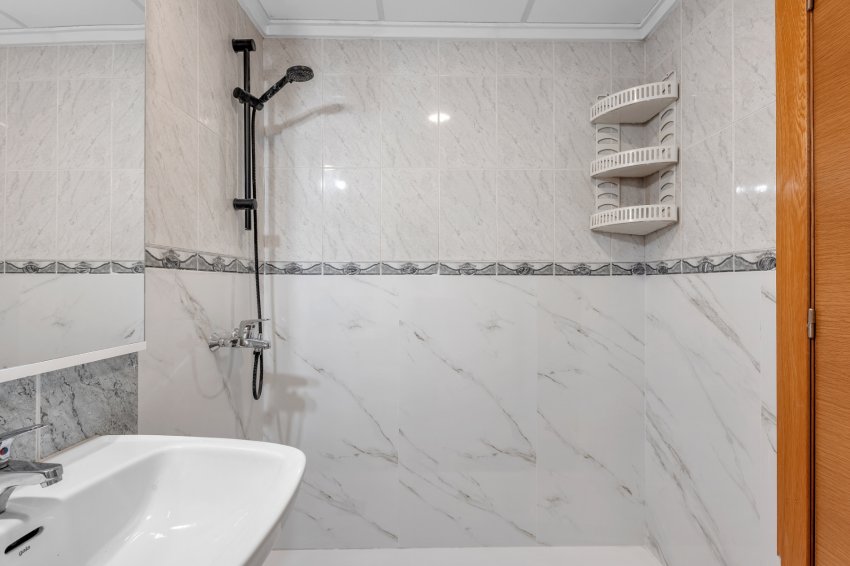 Reventa - Apartment -
Benijofar - Costa Blanca South