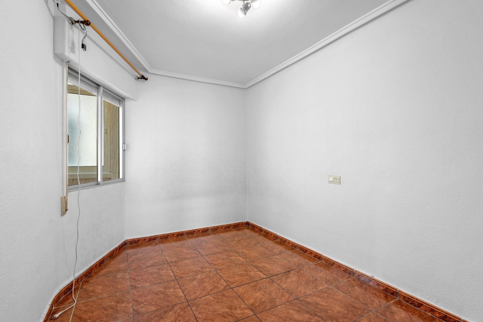 Reventa - Apartment -
Benijofar - Costa Blanca South