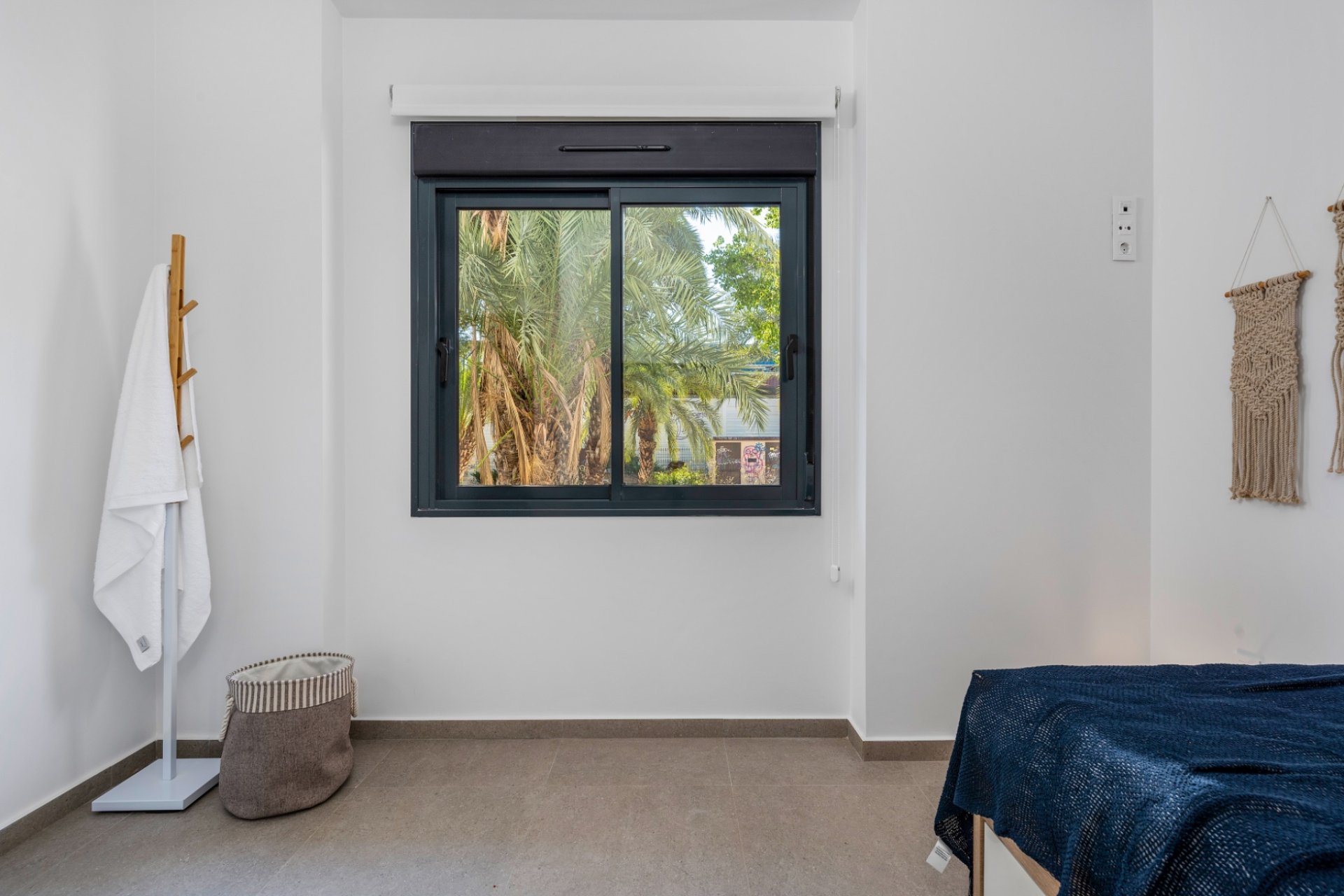 Reventa - Apartment -
Bigastro - Costa Blanca South