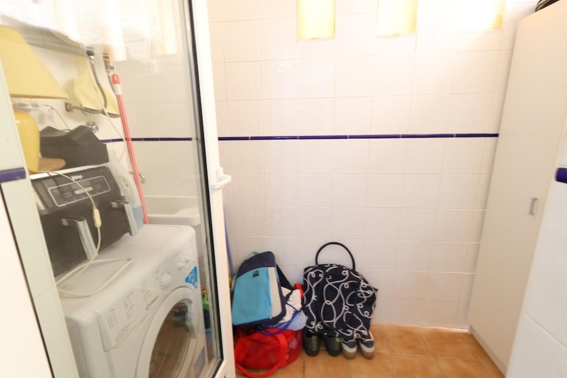 Reventa - Apartment -
Cabo Roig - Aguamarina