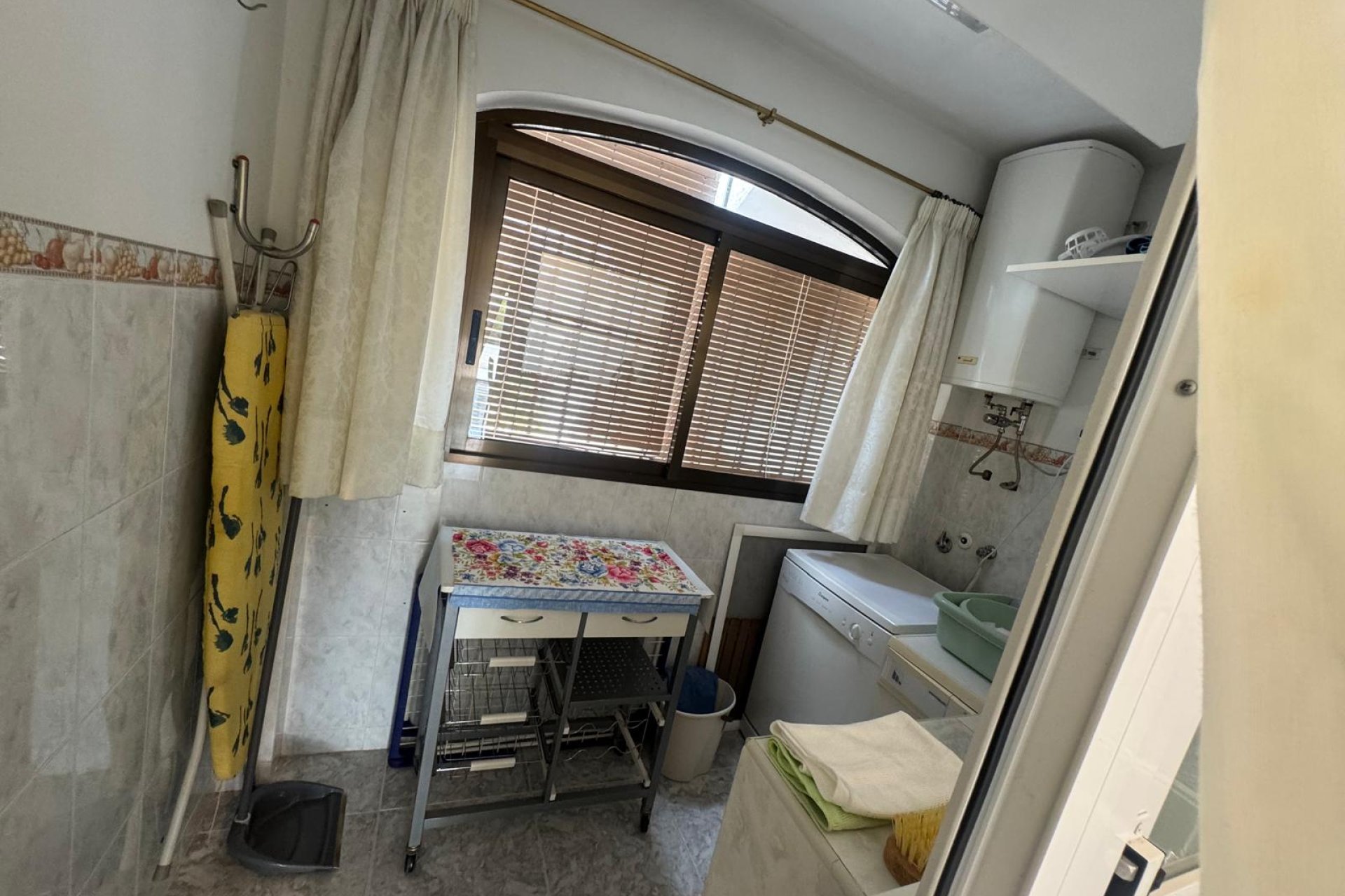 Reventa - Apartment -
Cabo Roig - Cabo Roig Playa