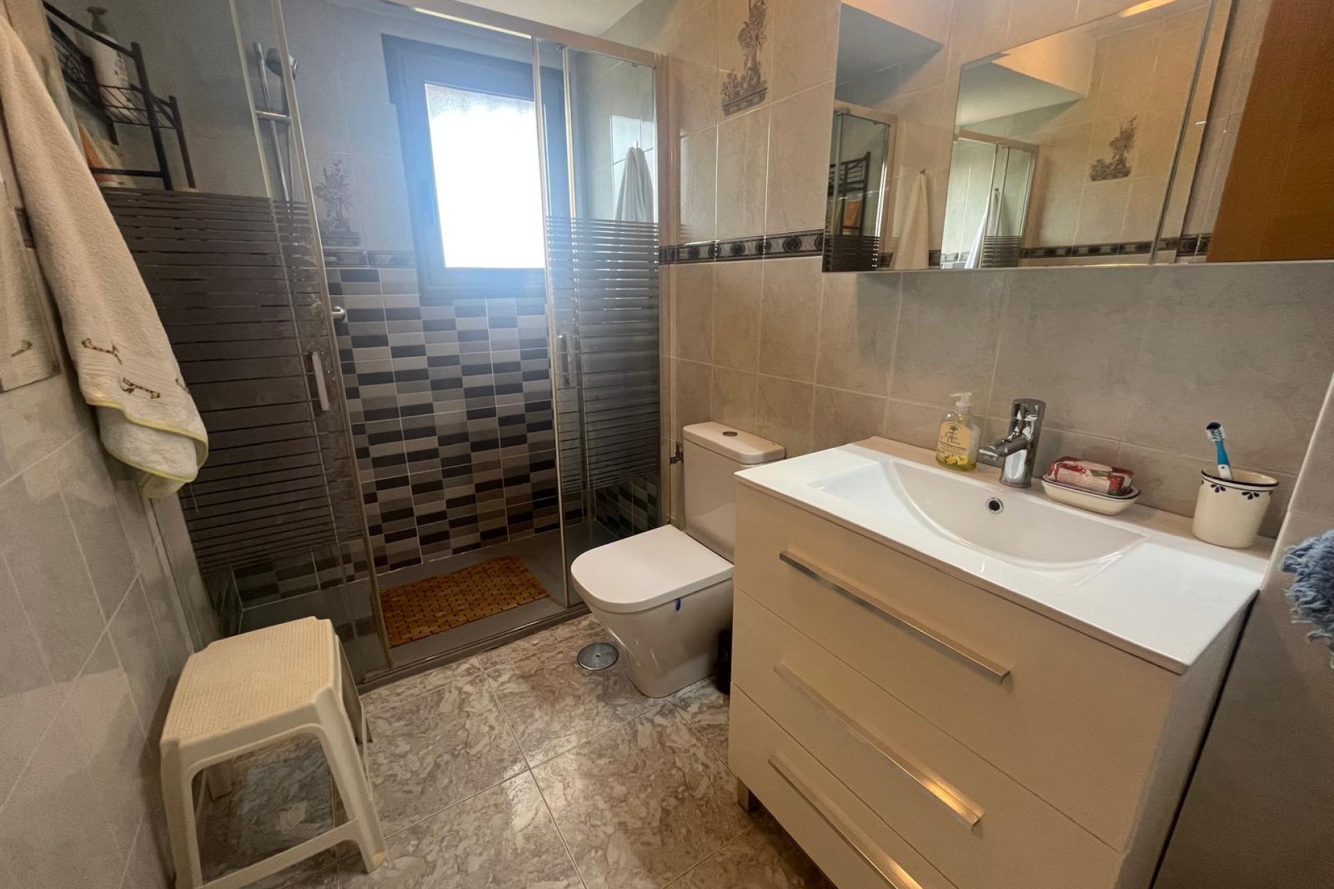 Reventa - Apartment -
Cabo Roig - Cabo Roig Playa