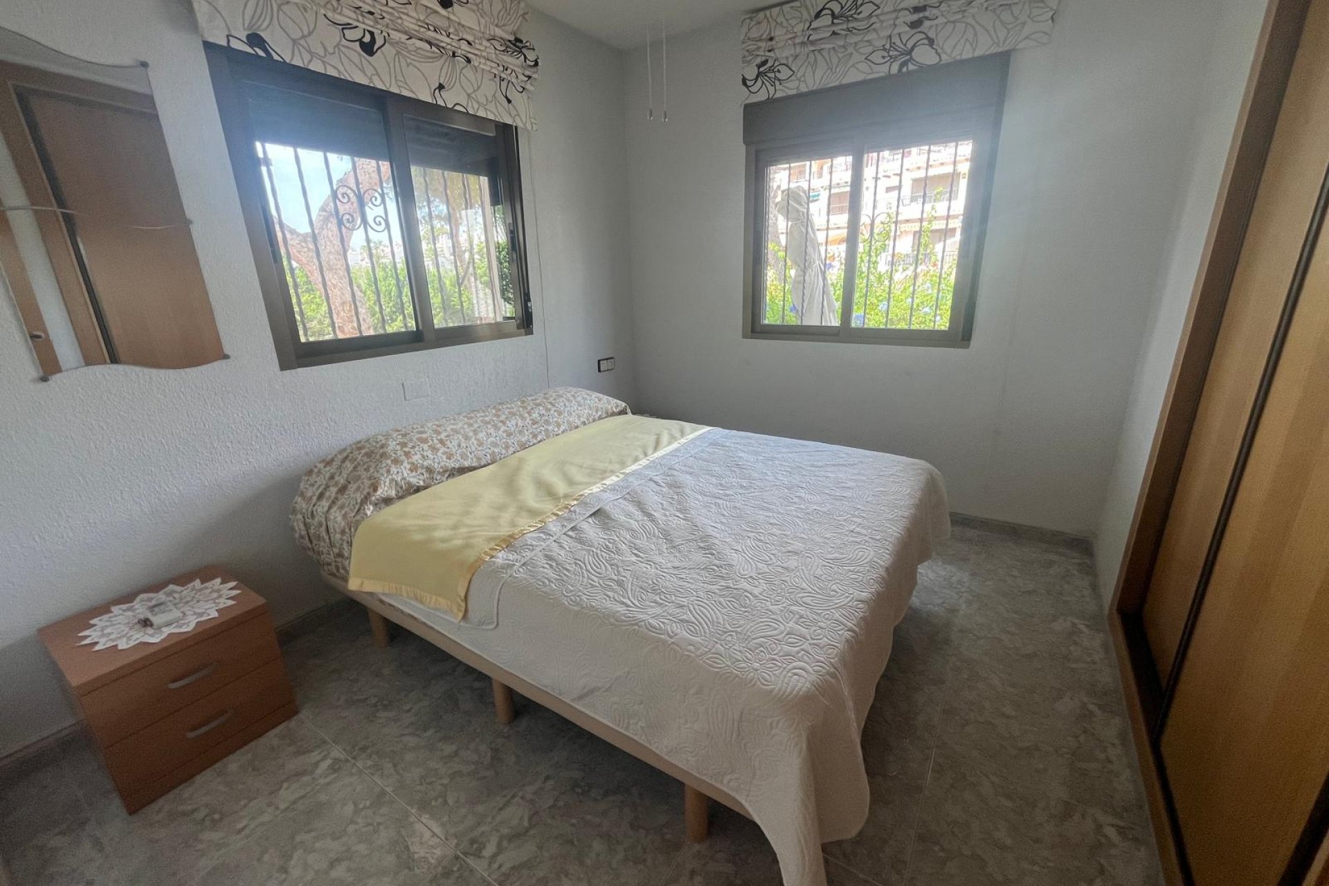 Reventa - Apartment -
Cabo Roig - Cabo Roig Playa