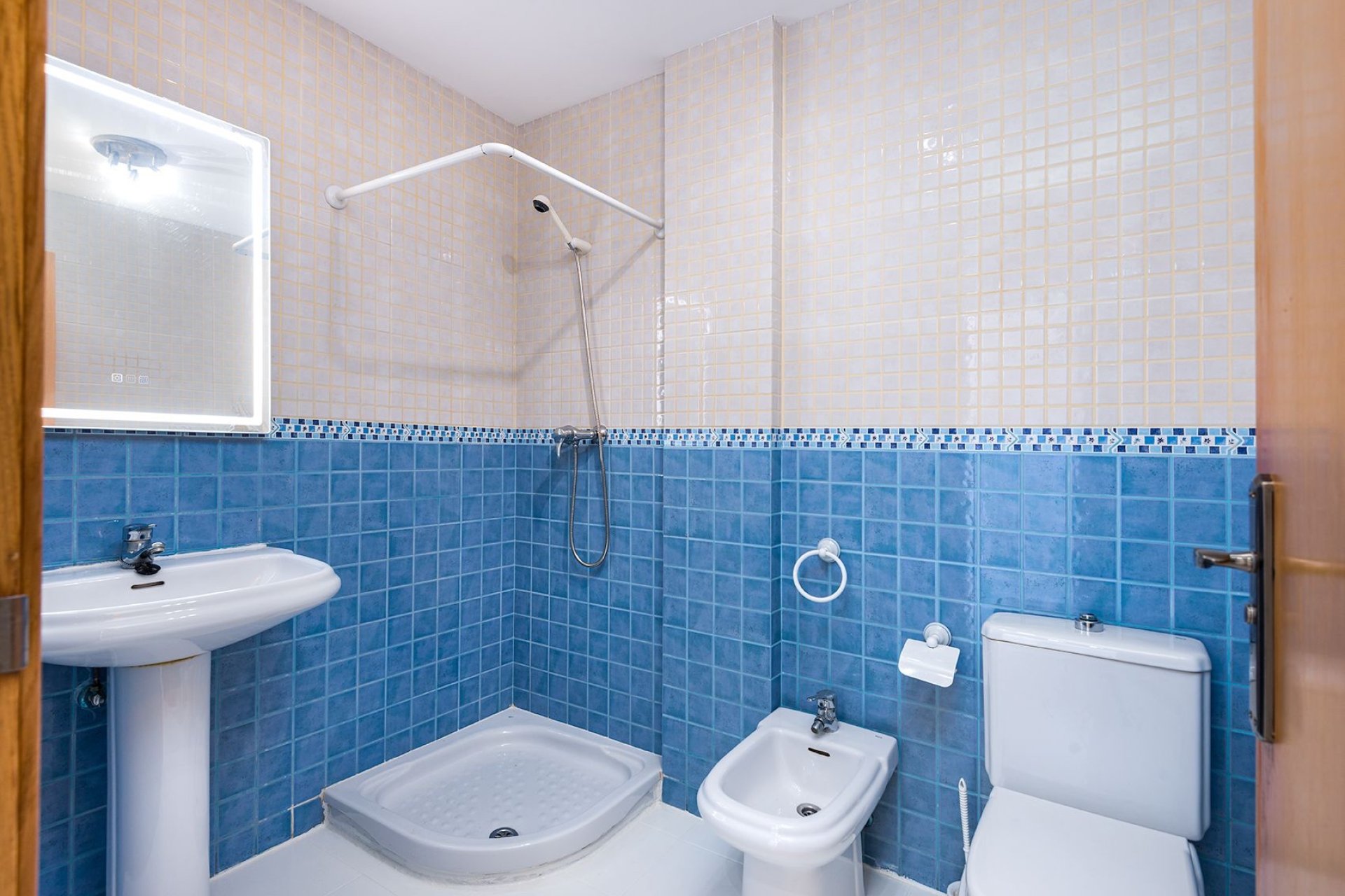 Reventa - Apartment -
Cabo Roig - Lomas de Cabo Roig