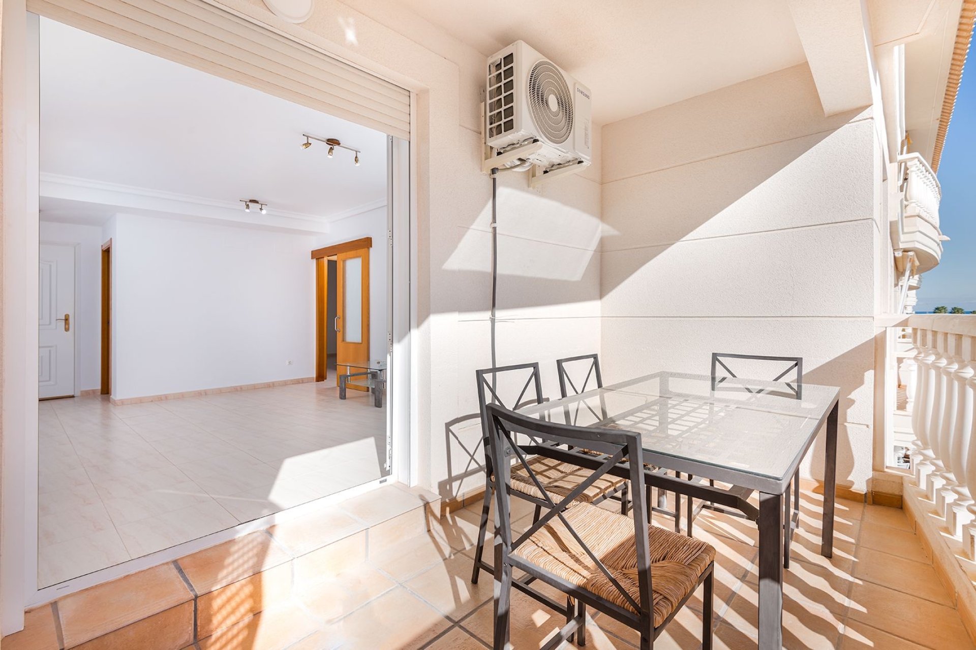 Reventa - Apartment -
Cabo Roig - Lomas de Cabo Roig