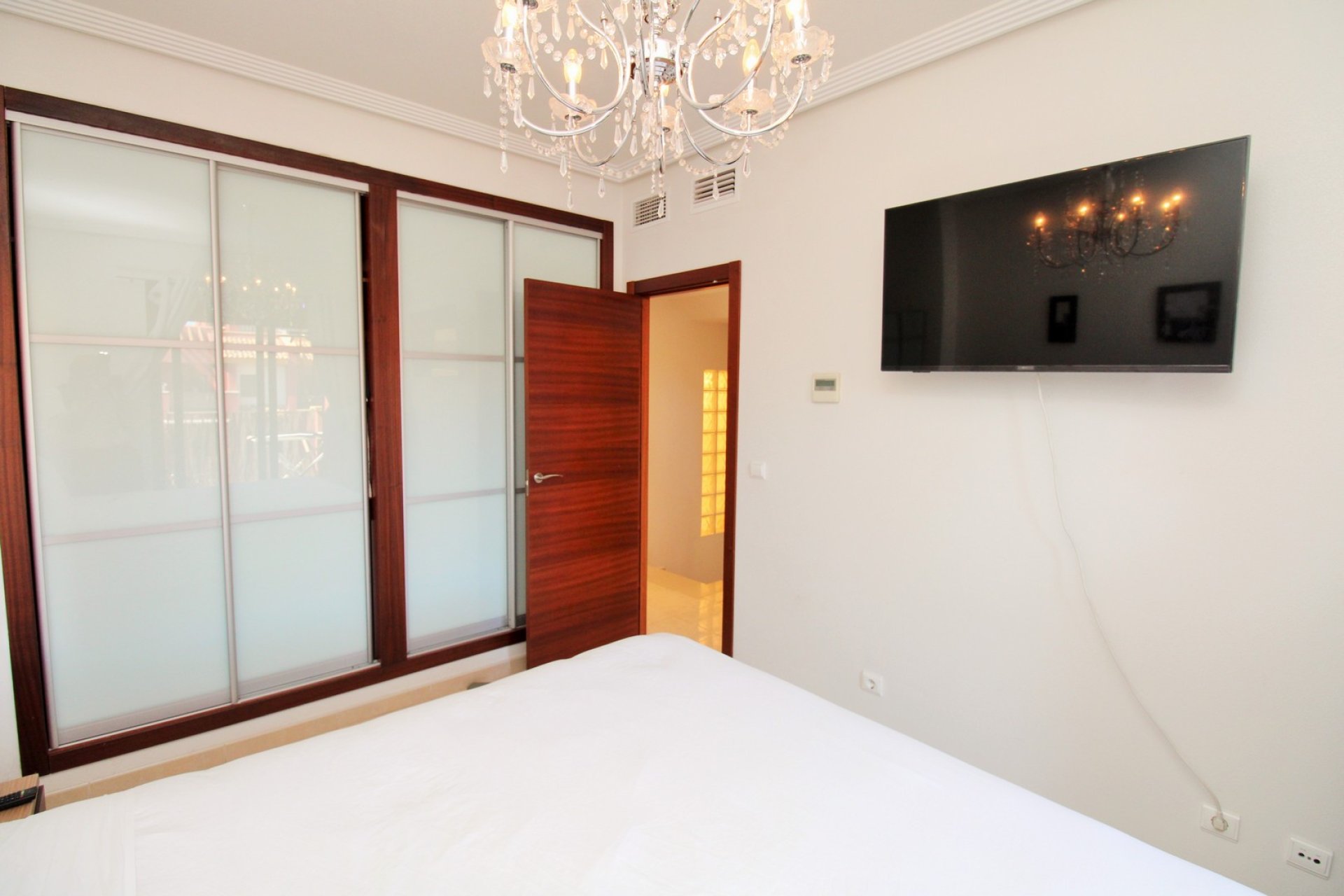 Reventa - Apartment -
Cabo Roig