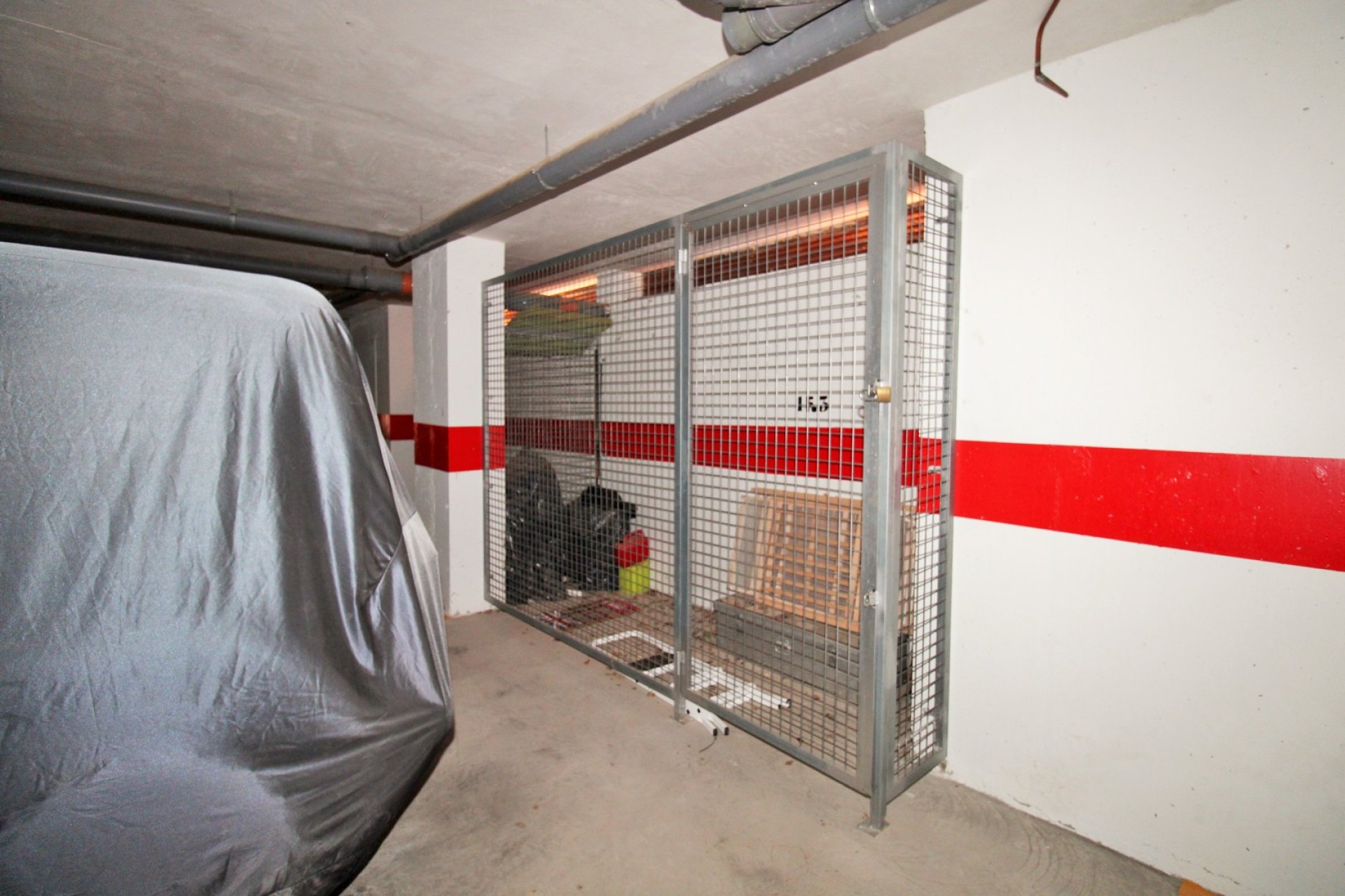 Reventa - Apartment -
Cabo Roig