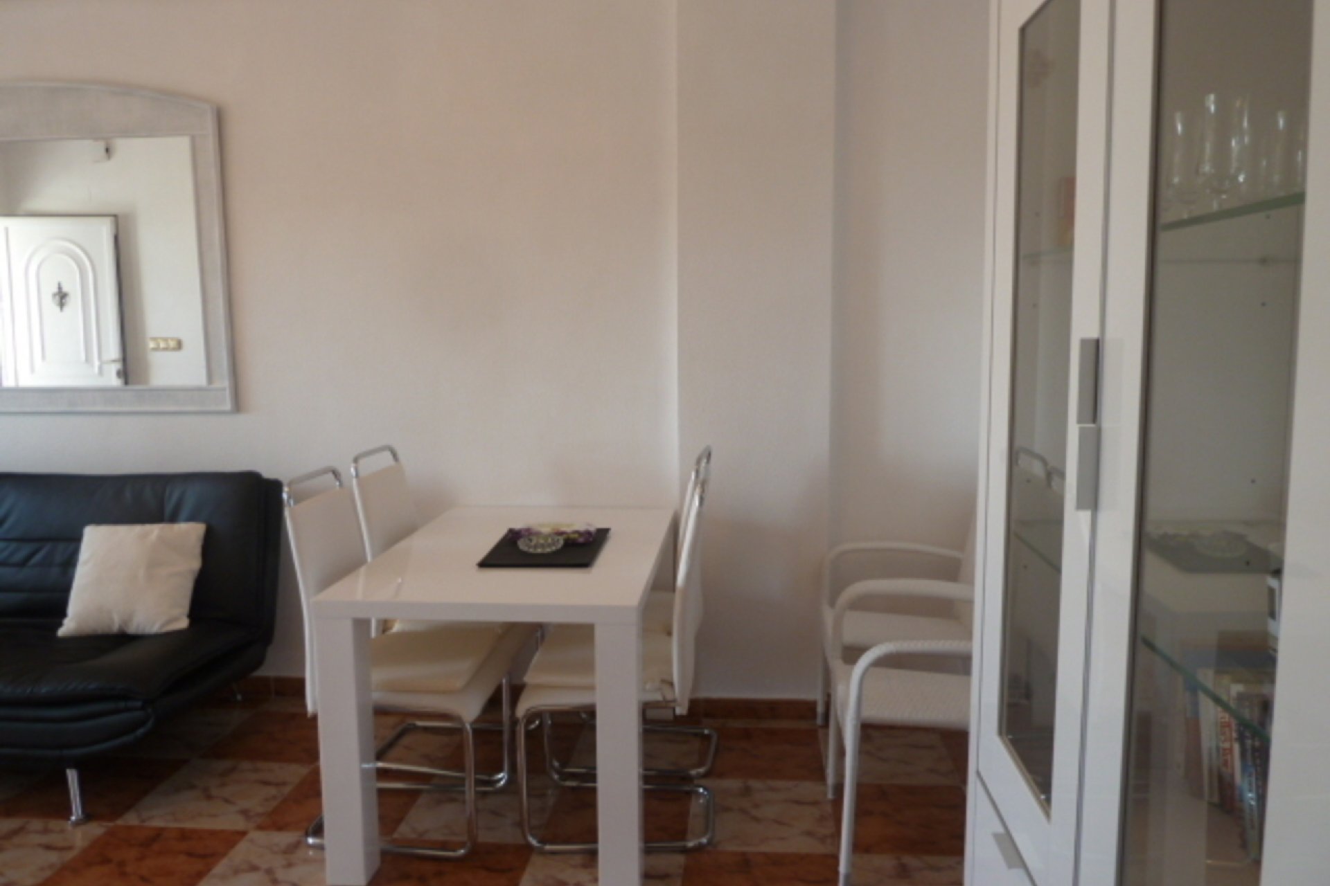 Reventa - Apartment -
Cabo Roig