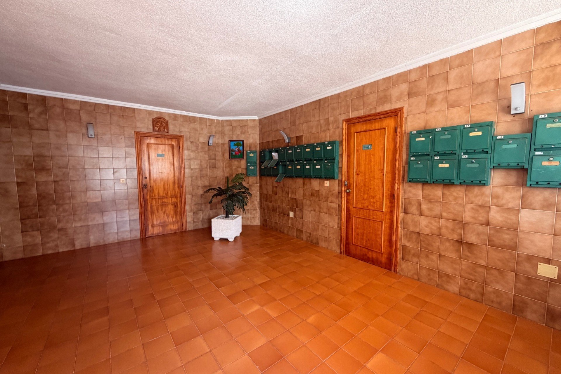 Reventa - Apartment -
Cabo Roig