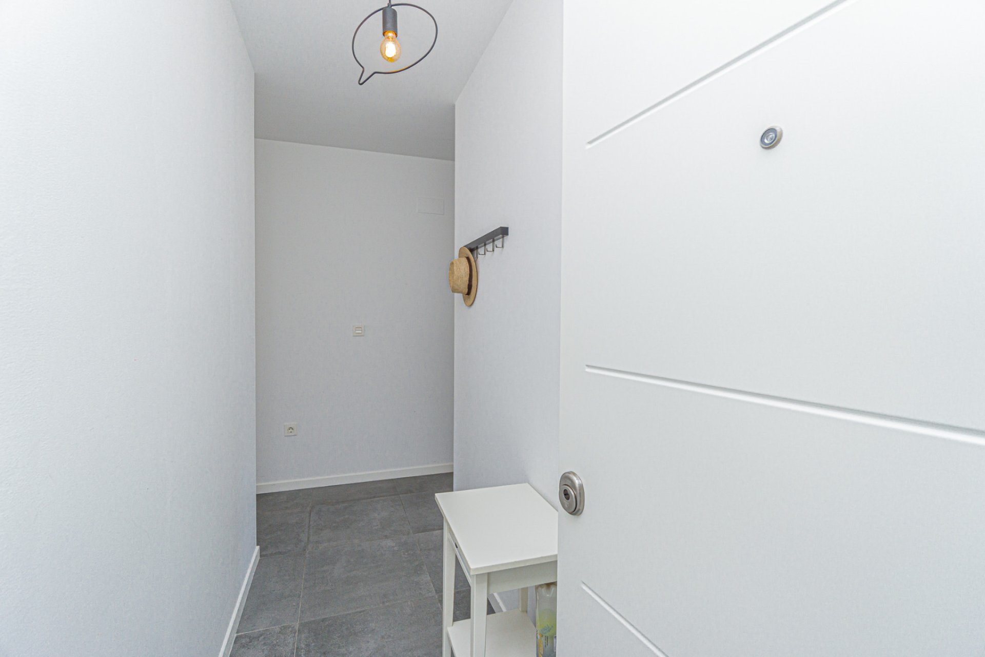 Reventa - Apartment -
Campoamor - Campoamor beach