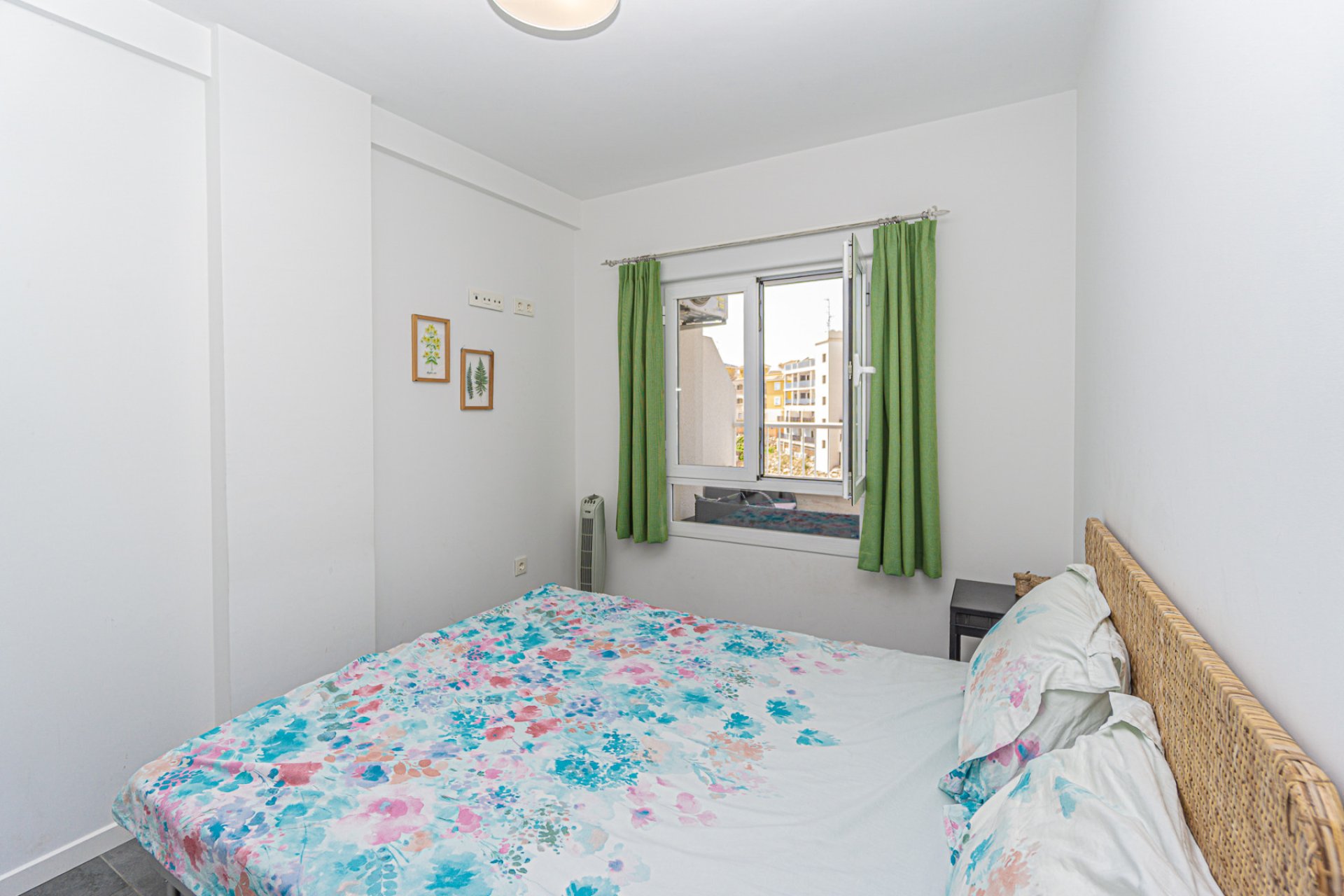 Reventa - Apartment -
Campoamor - Campoamor beach