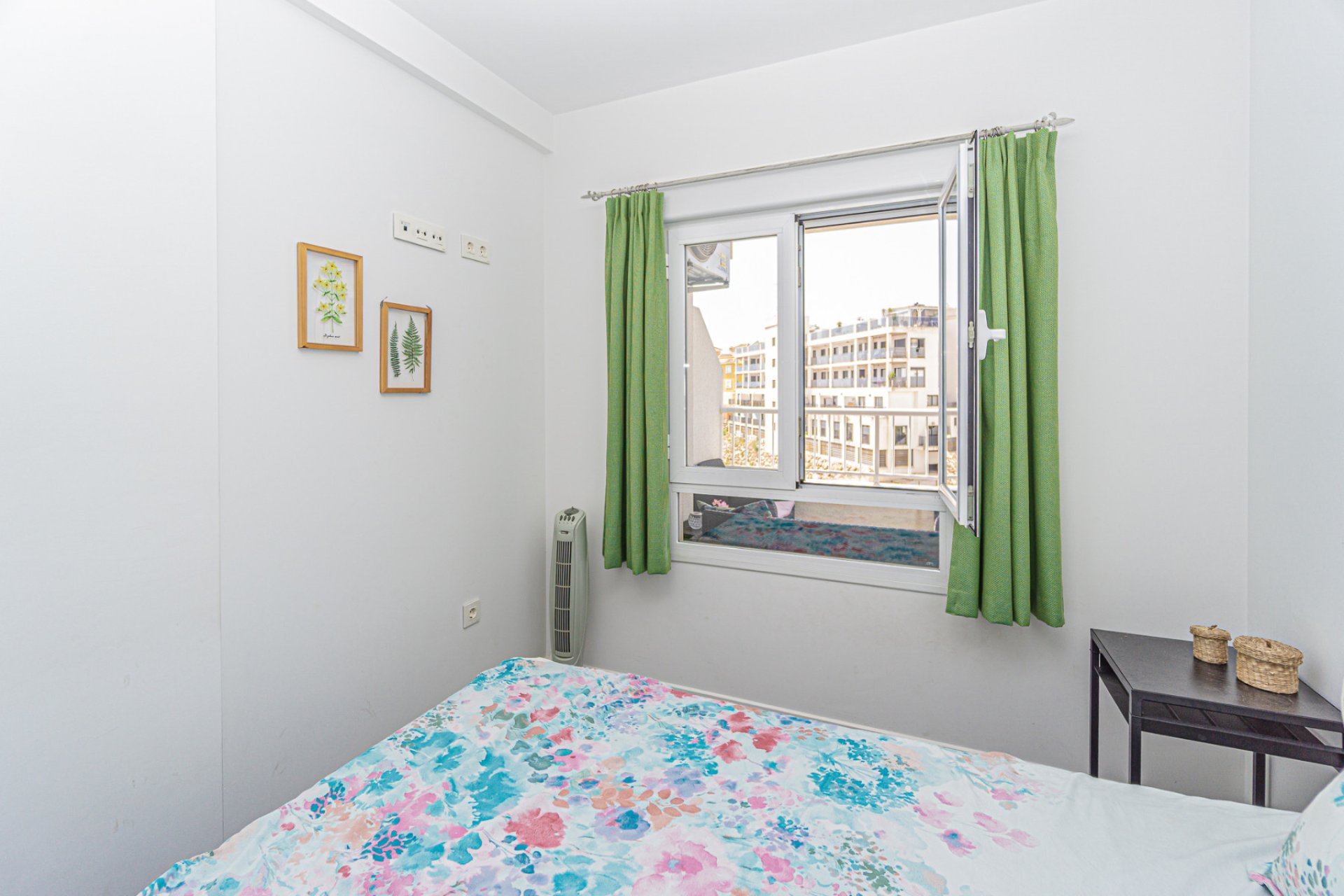 Reventa - Apartment -
Campoamor - Campoamor beach