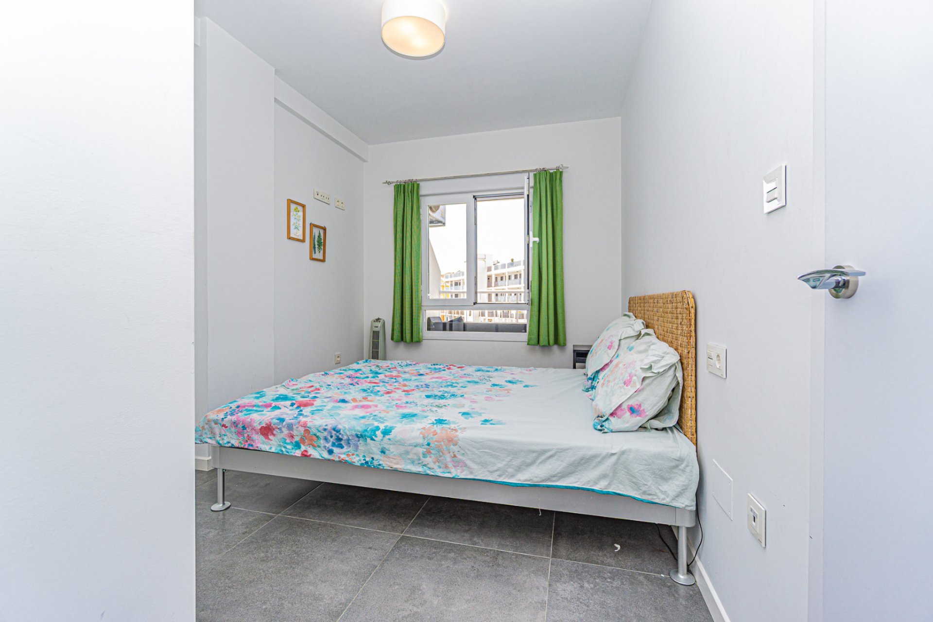 Reventa - Apartment -
Campoamor - Campoamor beach