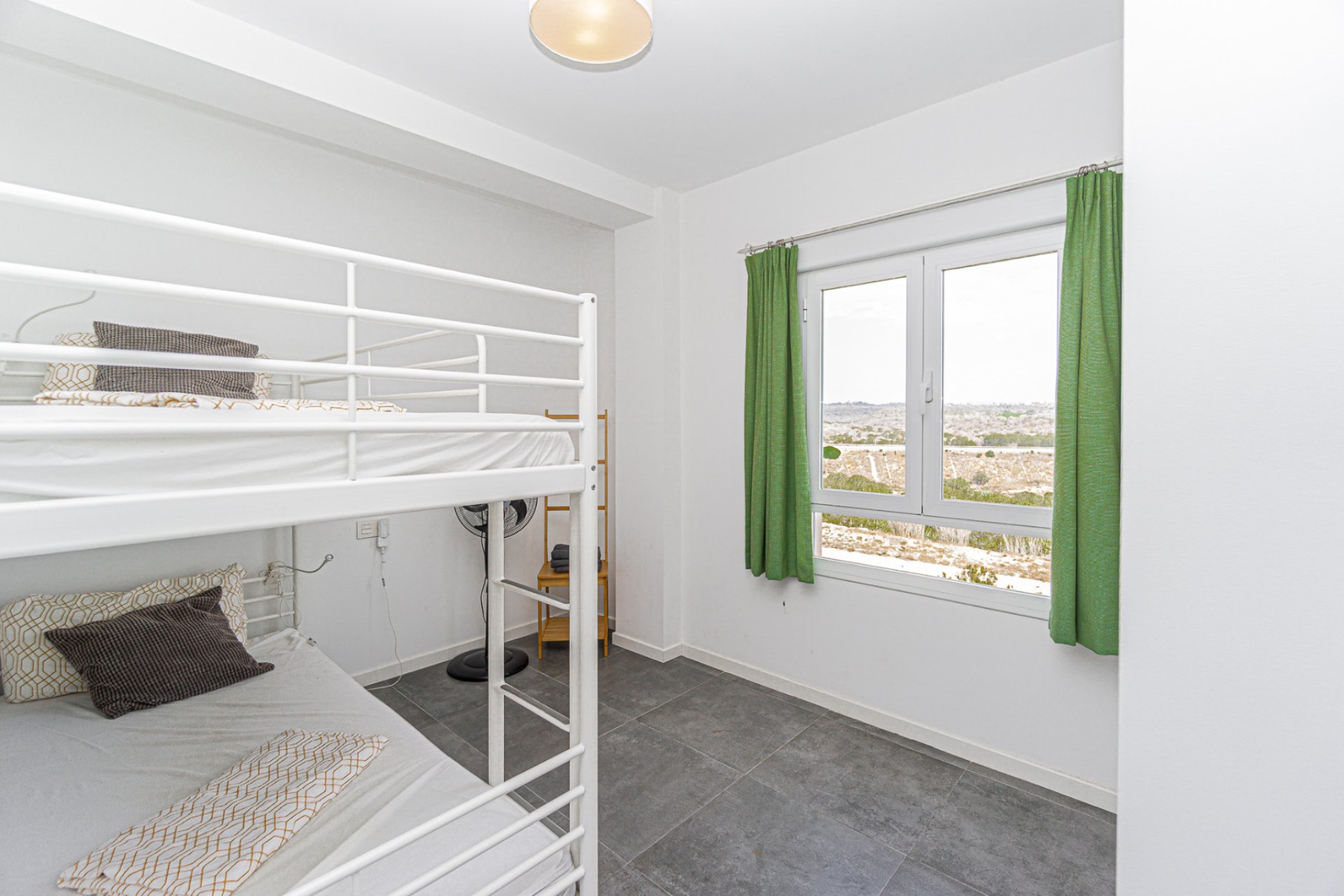Reventa - Apartment -
Campoamor - Campoamor beach